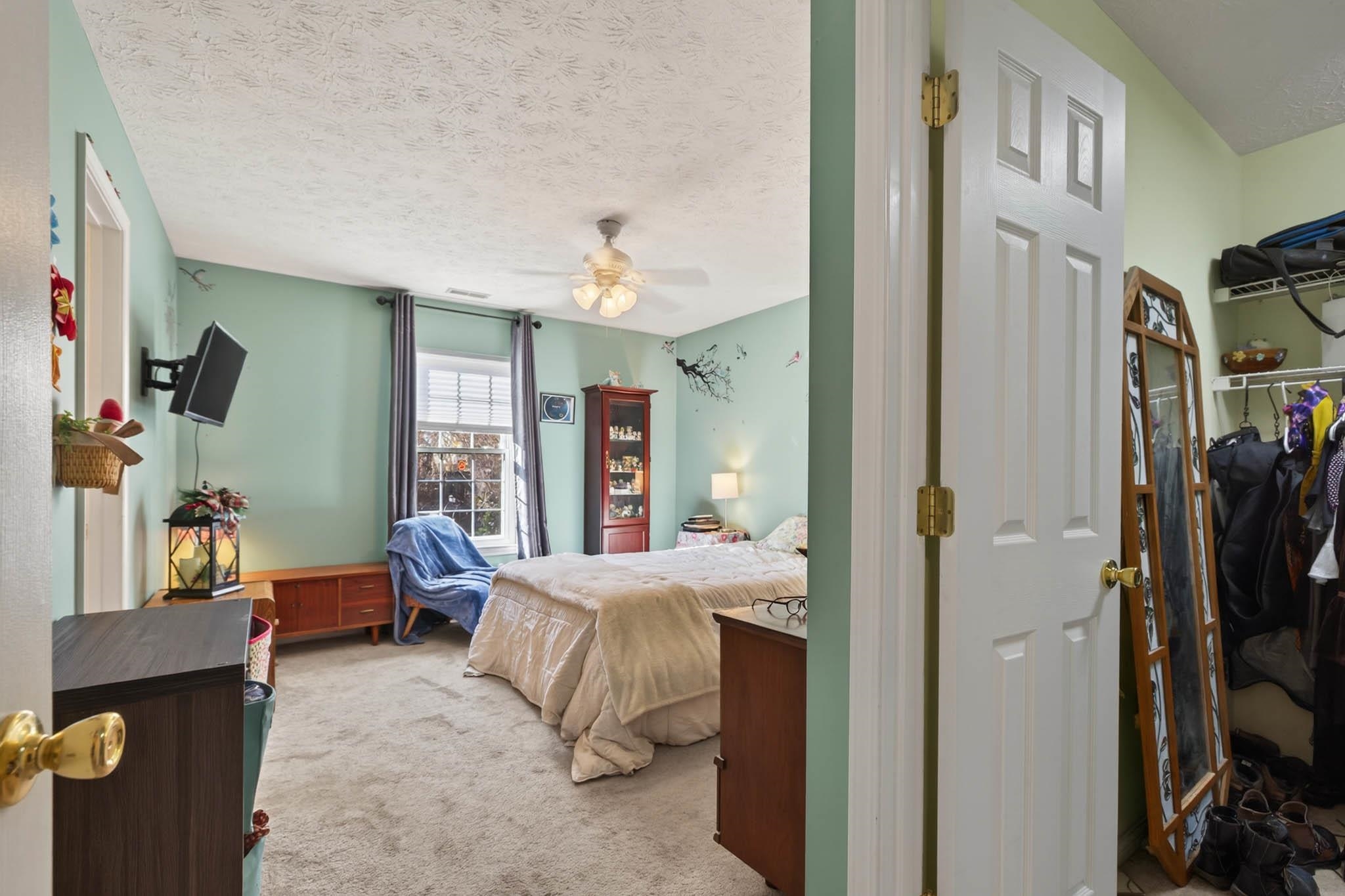 2328 Homestead Pointe, Owensboro, Kentucky 42301, 3 Bedrooms Bedrooms, ,2 BathroomsBathrooms,Single Family Residence,For Sale,Homestead Pointe,93848