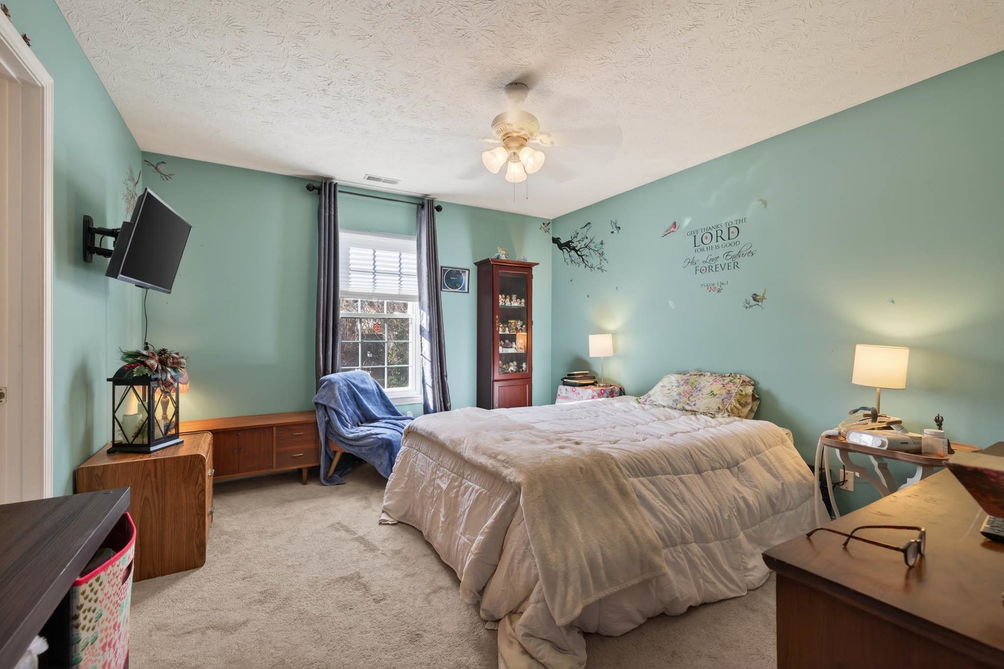 2328 Homestead Pointe, Owensboro, Kentucky 42301, 3 Bedrooms Bedrooms, ,2 BathroomsBathrooms,Single Family Residence,For Sale,Homestead Pointe,93848