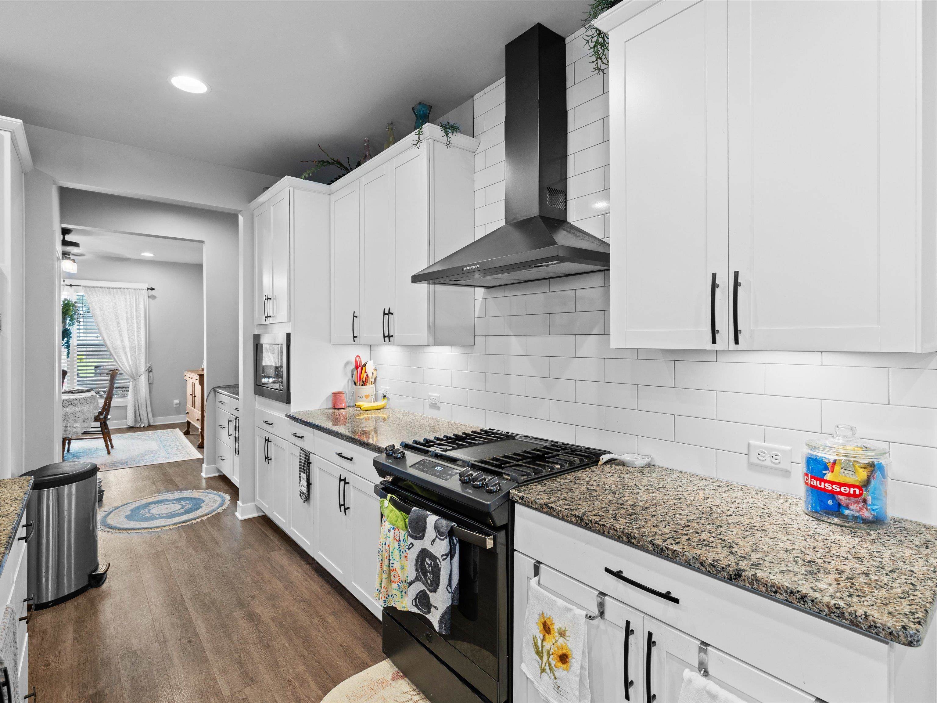 3905 Brookfield Dr, Owensboro, Kentucky 42303, 4 Bedrooms Bedrooms, ,2 BathroomsBathrooms,Single Family Residence,For Sale,Brookfield Dr,93849