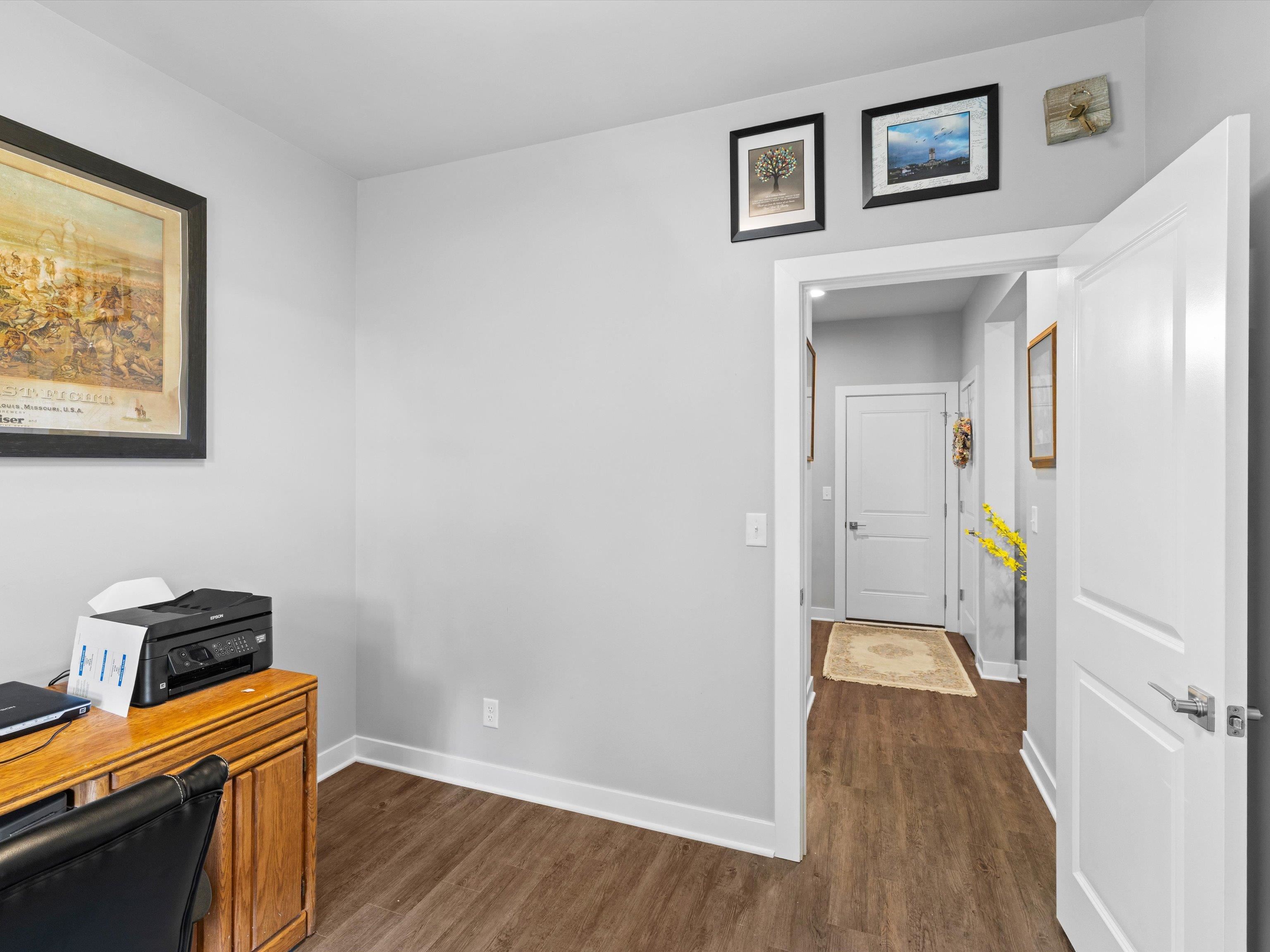 3905 Brookfield Dr, Owensboro, Kentucky 42303, 4 Bedrooms Bedrooms, ,2 BathroomsBathrooms,Single Family Residence,For Sale,Brookfield Dr,93849