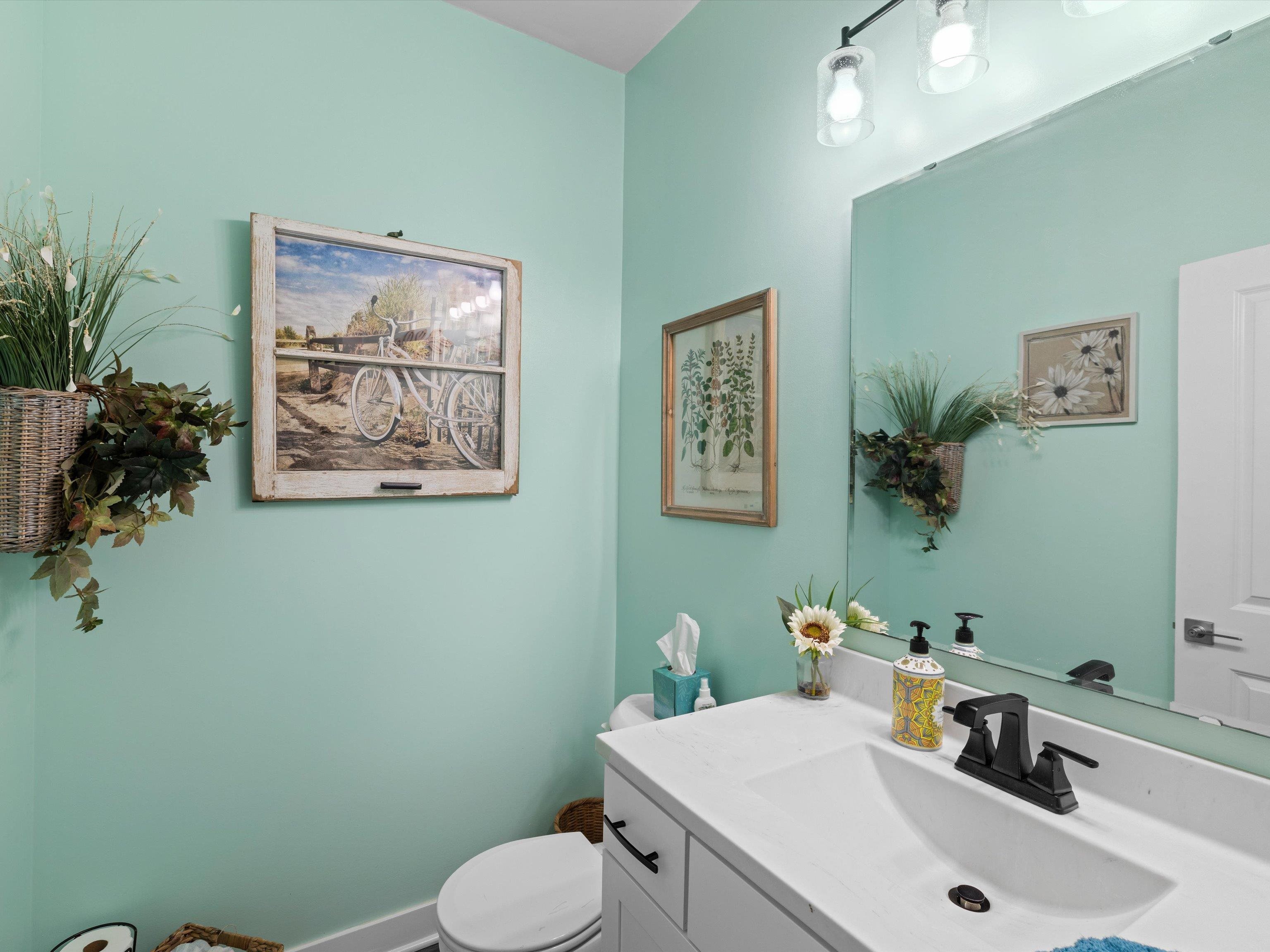 3905 Brookfield Dr, Owensboro, Kentucky 42303, 4 Bedrooms Bedrooms, ,2 BathroomsBathrooms,Single Family Residence,For Sale,Brookfield Dr,93849