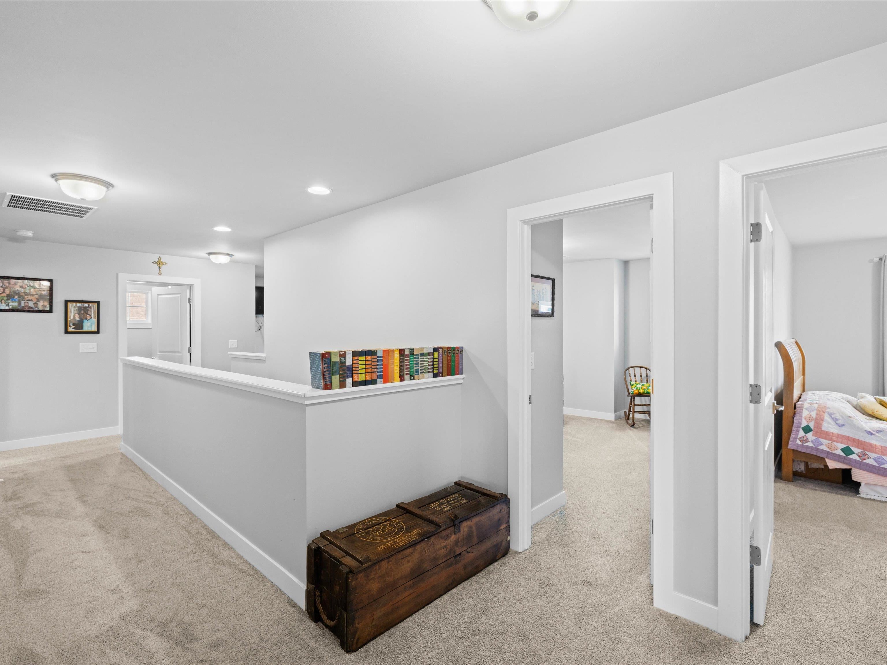 3905 Brookfield Dr, Owensboro, Kentucky 42303, 4 Bedrooms Bedrooms, ,2 BathroomsBathrooms,Single Family Residence,For Sale,Brookfield Dr,93849