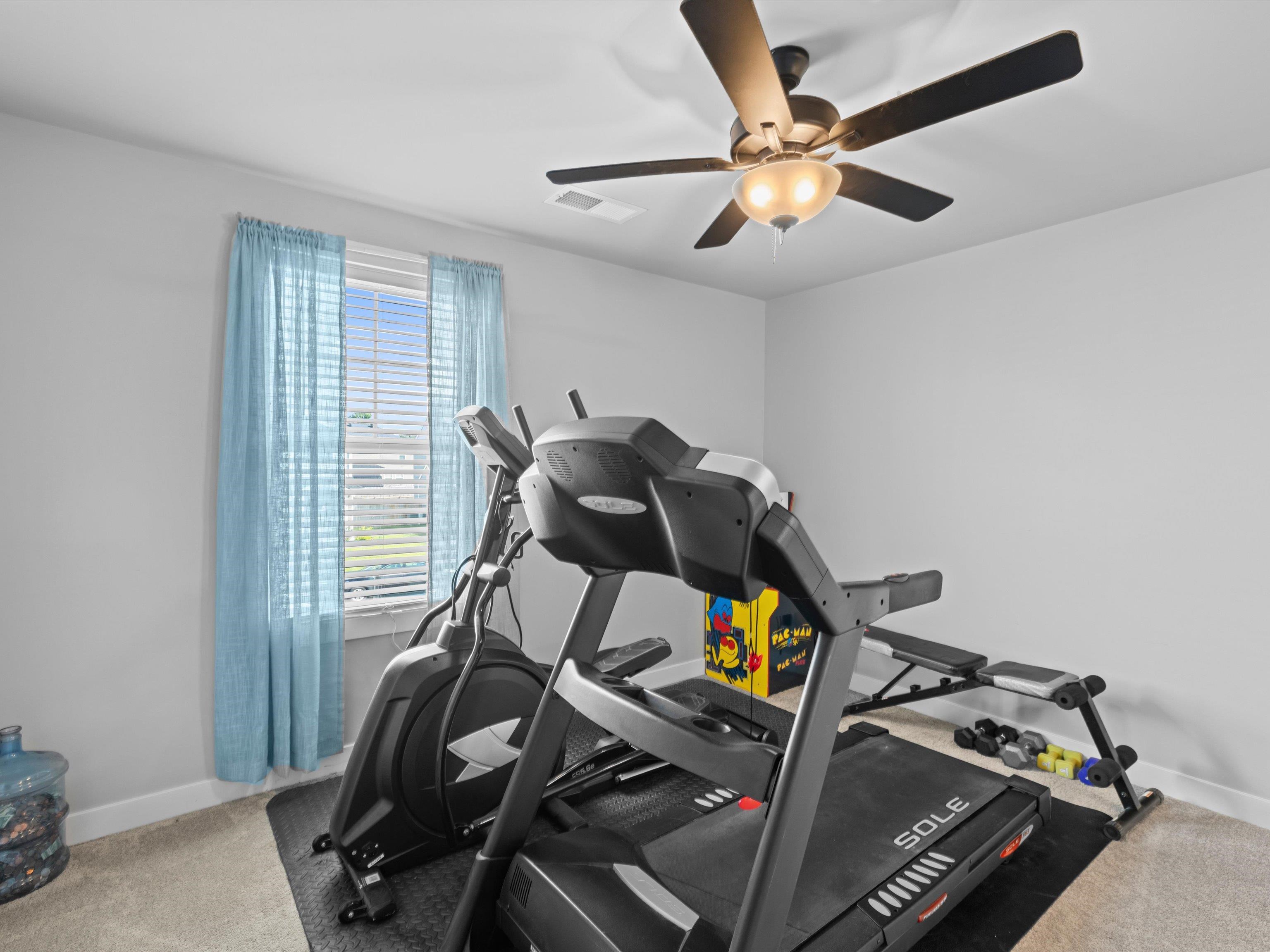 3905 Brookfield Dr, Owensboro, Kentucky 42303, 4 Bedrooms Bedrooms, ,2 BathroomsBathrooms,Single Family Residence,For Sale,Brookfield Dr,93849