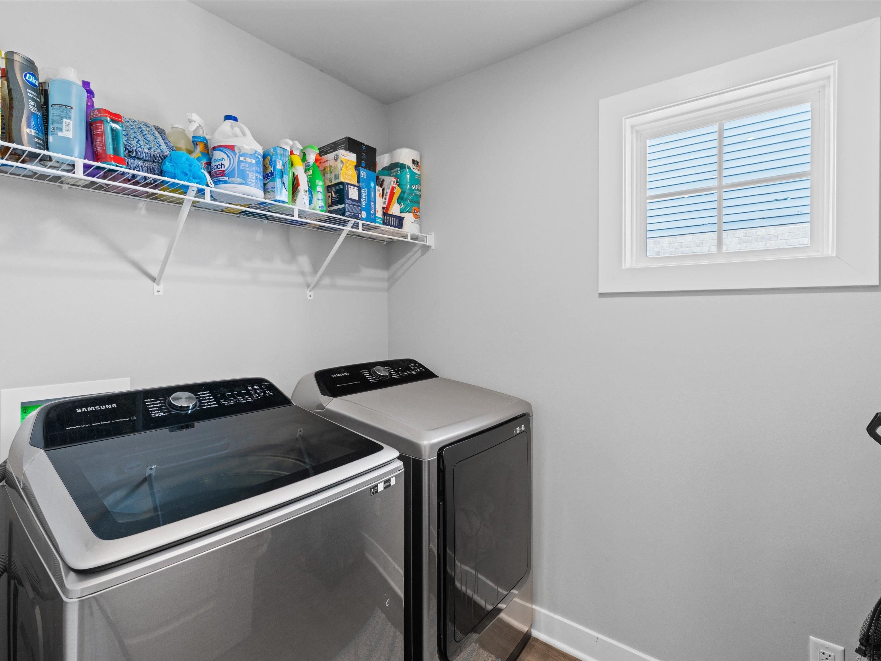 3905 Brookfield Dr, Owensboro, Kentucky 42303, 4 Bedrooms Bedrooms, ,2 BathroomsBathrooms,Single Family Residence,For Sale,Brookfield Dr,93849