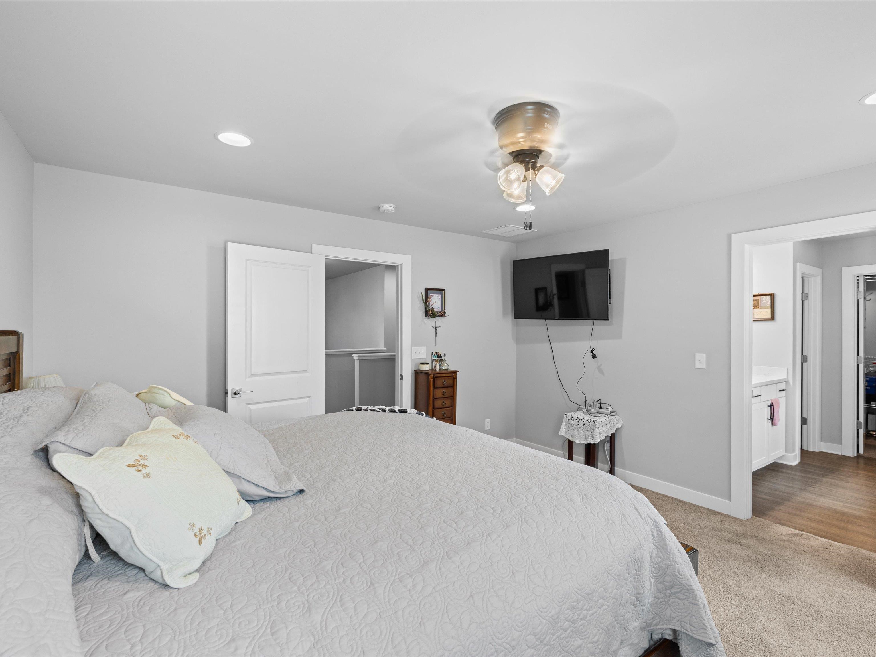 3905 Brookfield Dr, Owensboro, Kentucky 42303, 4 Bedrooms Bedrooms, ,2 BathroomsBathrooms,Single Family Residence,For Sale,Brookfield Dr,93849