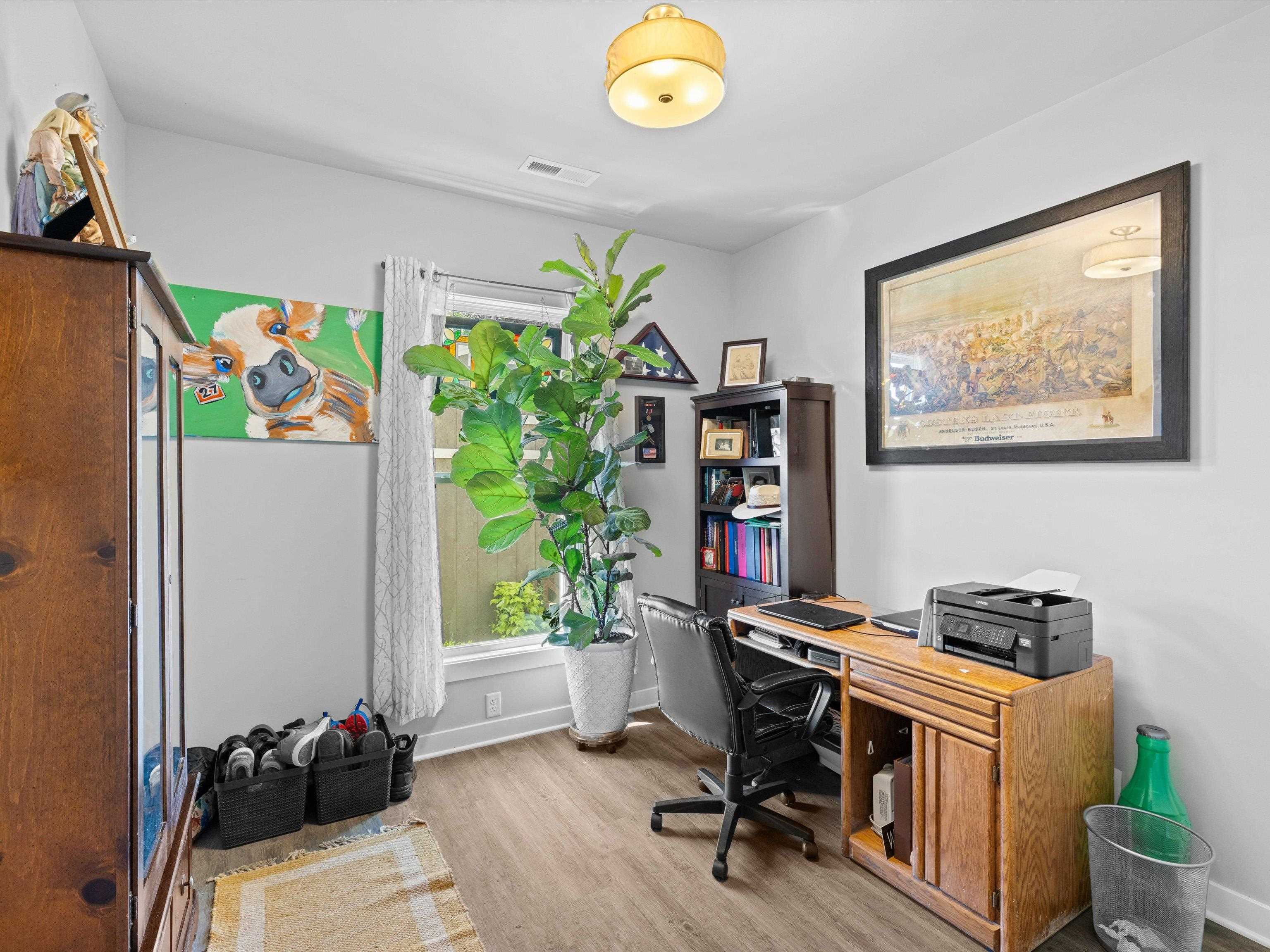 3905 Brookfield Dr, Owensboro, Kentucky 42303, 4 Bedrooms Bedrooms, ,2 BathroomsBathrooms,Single Family Residence,For Sale,Brookfield Dr,93849