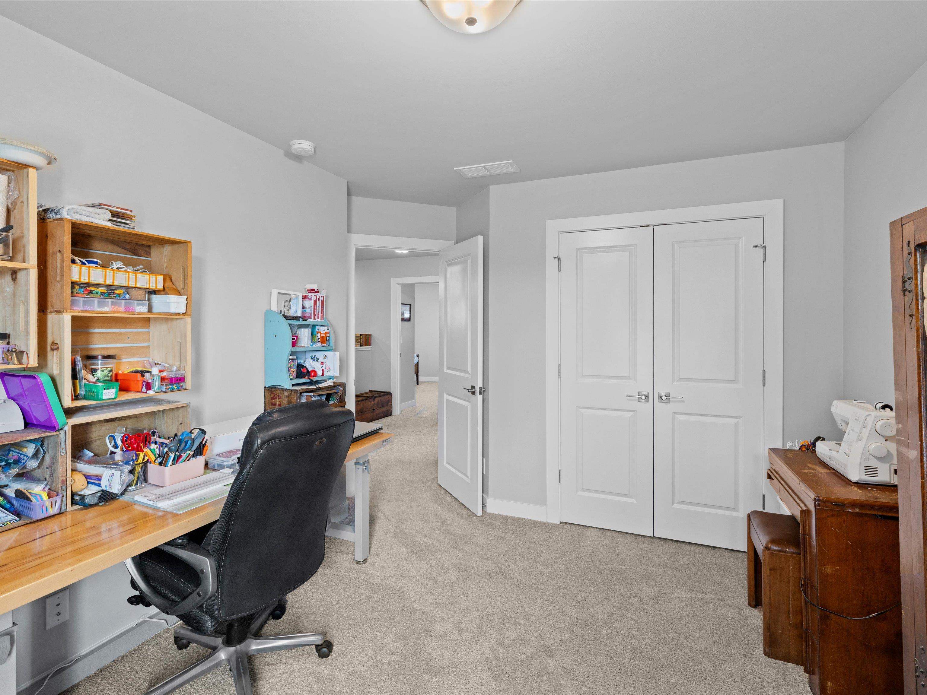 3905 Brookfield Dr, Owensboro, Kentucky 42303, 4 Bedrooms Bedrooms, ,2 BathroomsBathrooms,Single Family Residence,For Sale,Brookfield Dr,93849