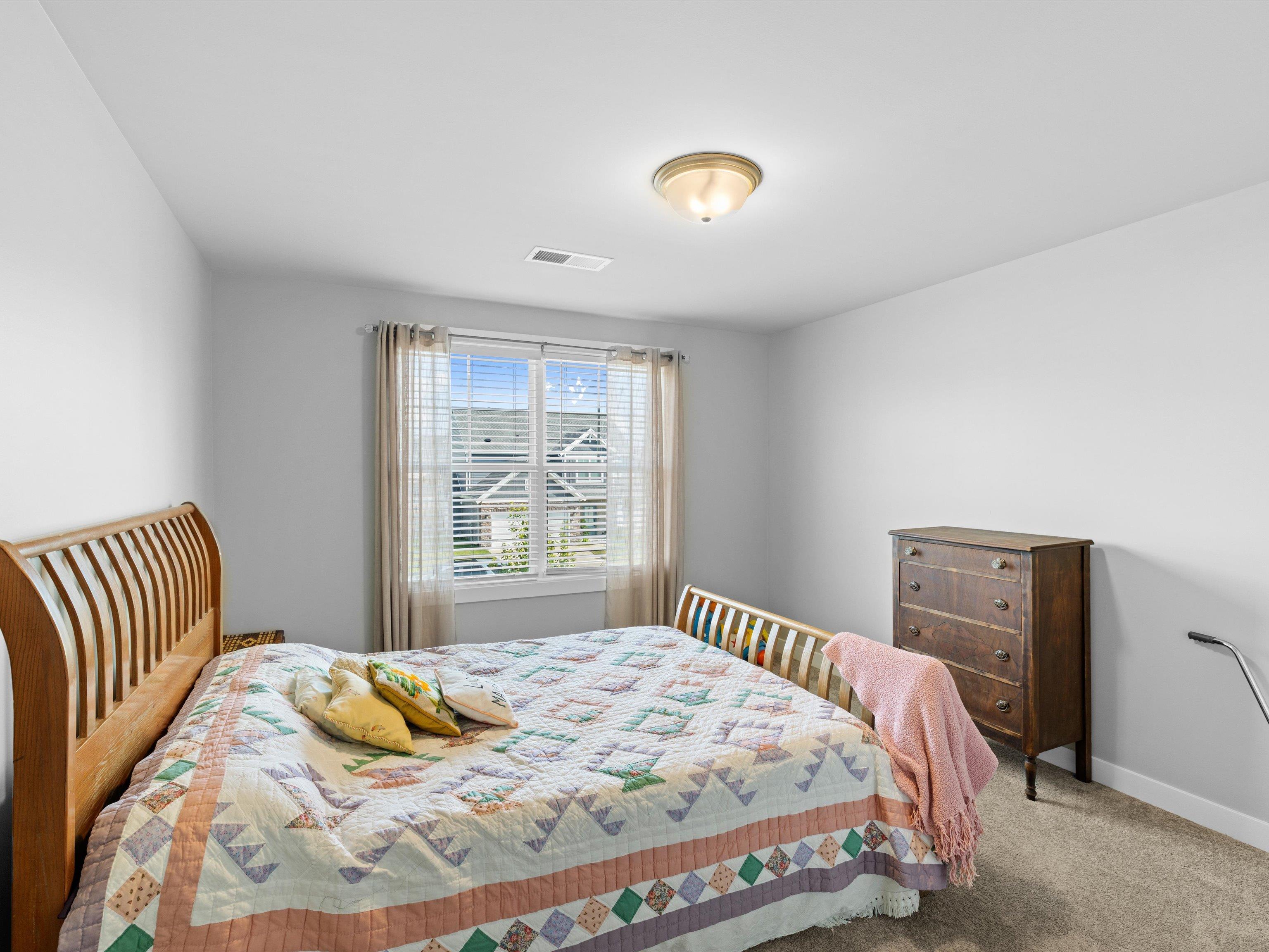 3905 Brookfield Dr, Owensboro, Kentucky 42303, 4 Bedrooms Bedrooms, ,2 BathroomsBathrooms,Single Family Residence,For Sale,Brookfield Dr,93849