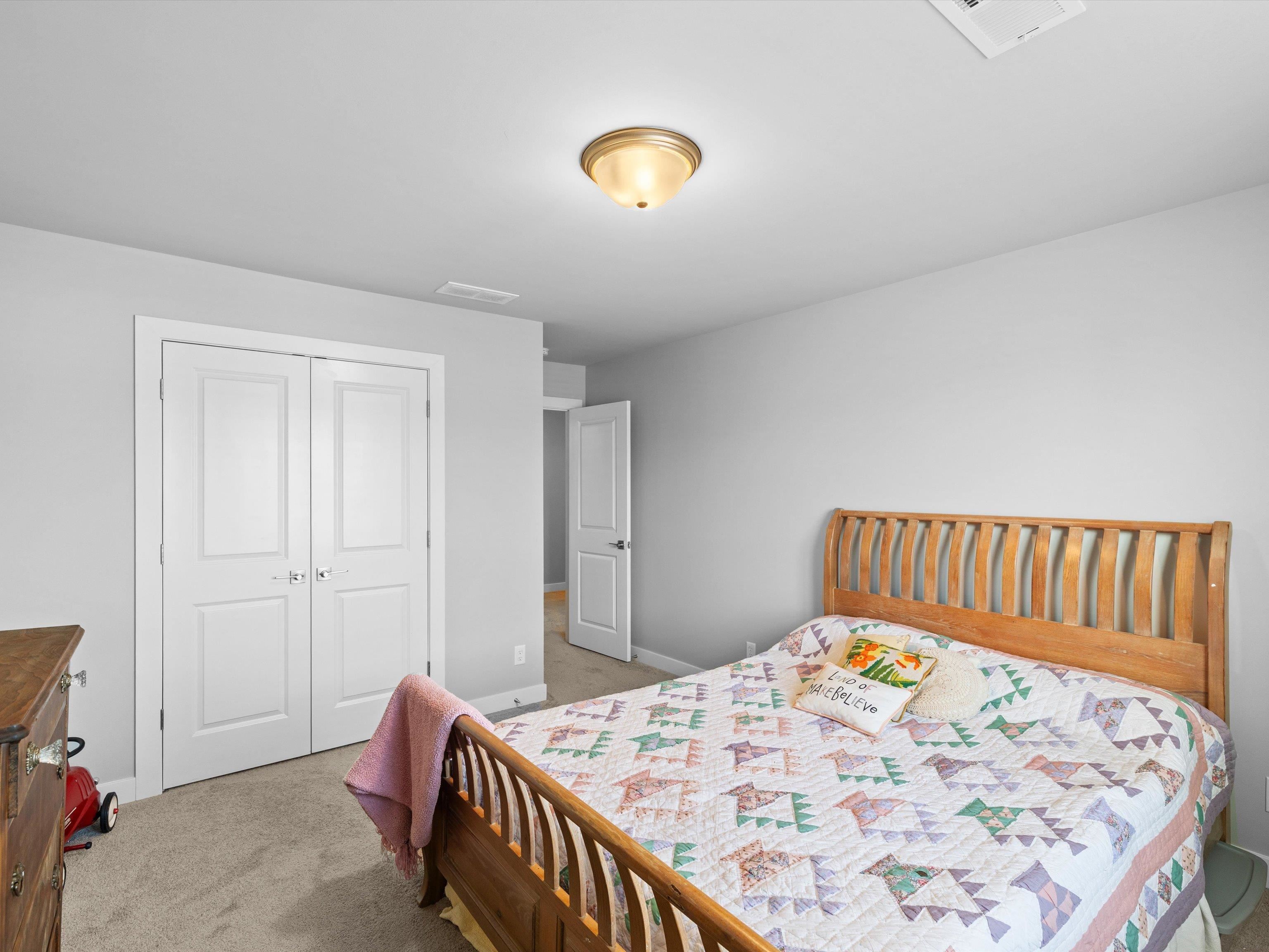 3905 Brookfield Dr, Owensboro, Kentucky 42303, 4 Bedrooms Bedrooms, ,2 BathroomsBathrooms,Single Family Residence,For Sale,Brookfield Dr,93849