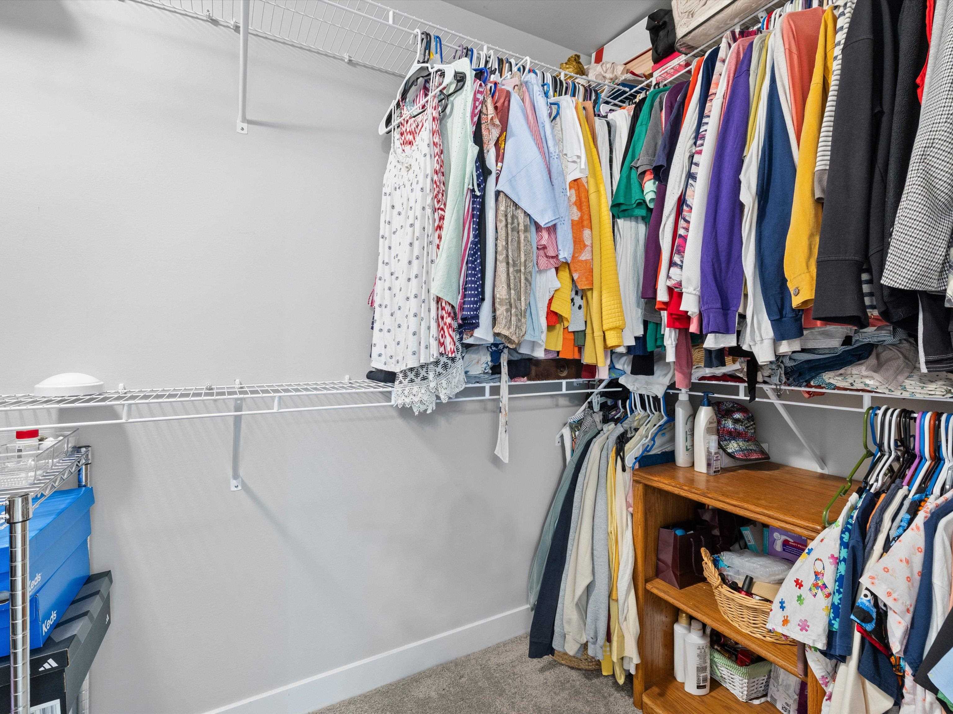 3905 Brookfield Dr, Owensboro, Kentucky 42303, 4 Bedrooms Bedrooms, ,2 BathroomsBathrooms,Single Family Residence,For Sale,Brookfield Dr,93849