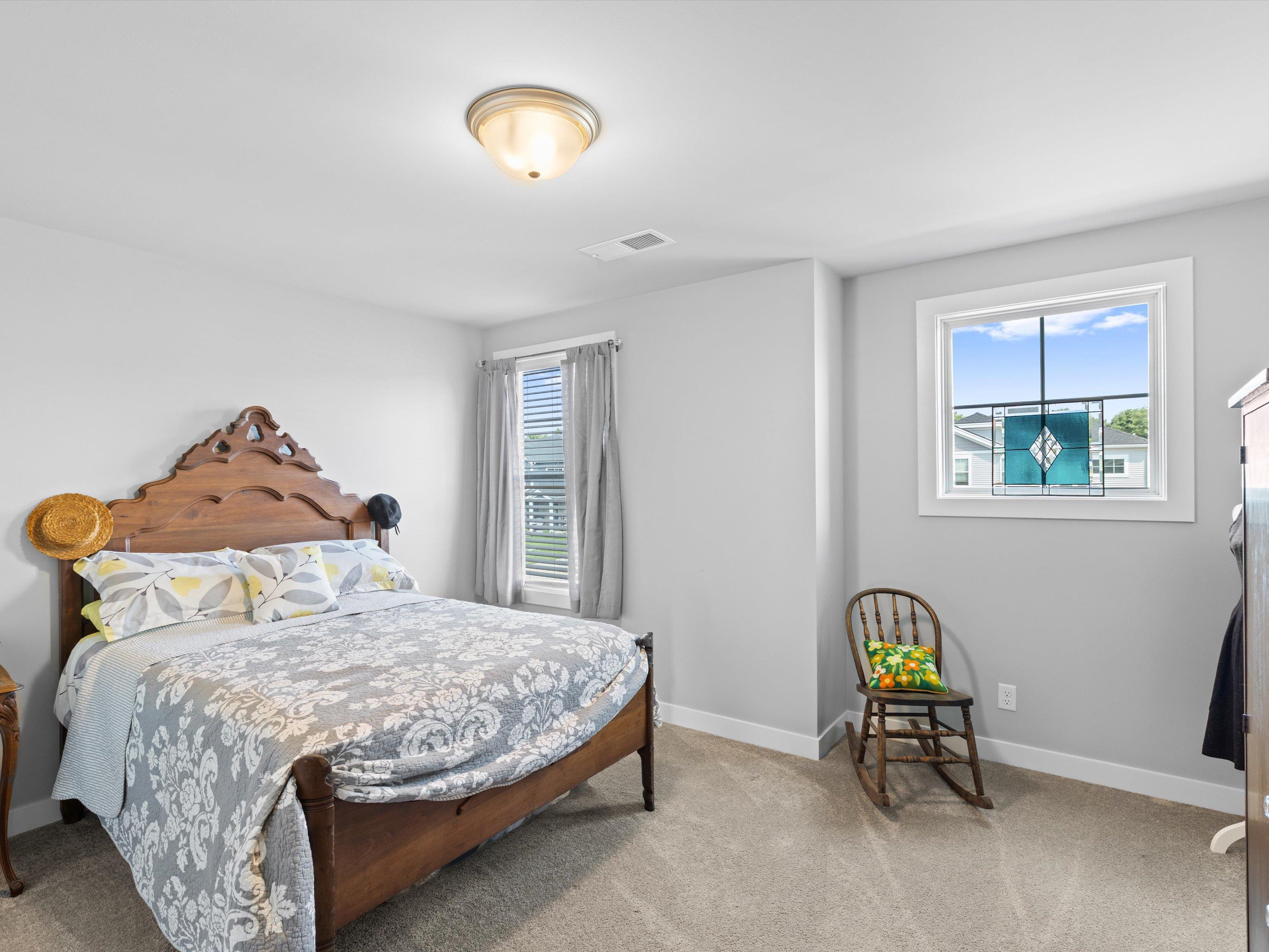 3905 Brookfield Dr, Owensboro, Kentucky 42303, 4 Bedrooms Bedrooms, ,2 BathroomsBathrooms,Single Family Residence,For Sale,Brookfield Dr,93849