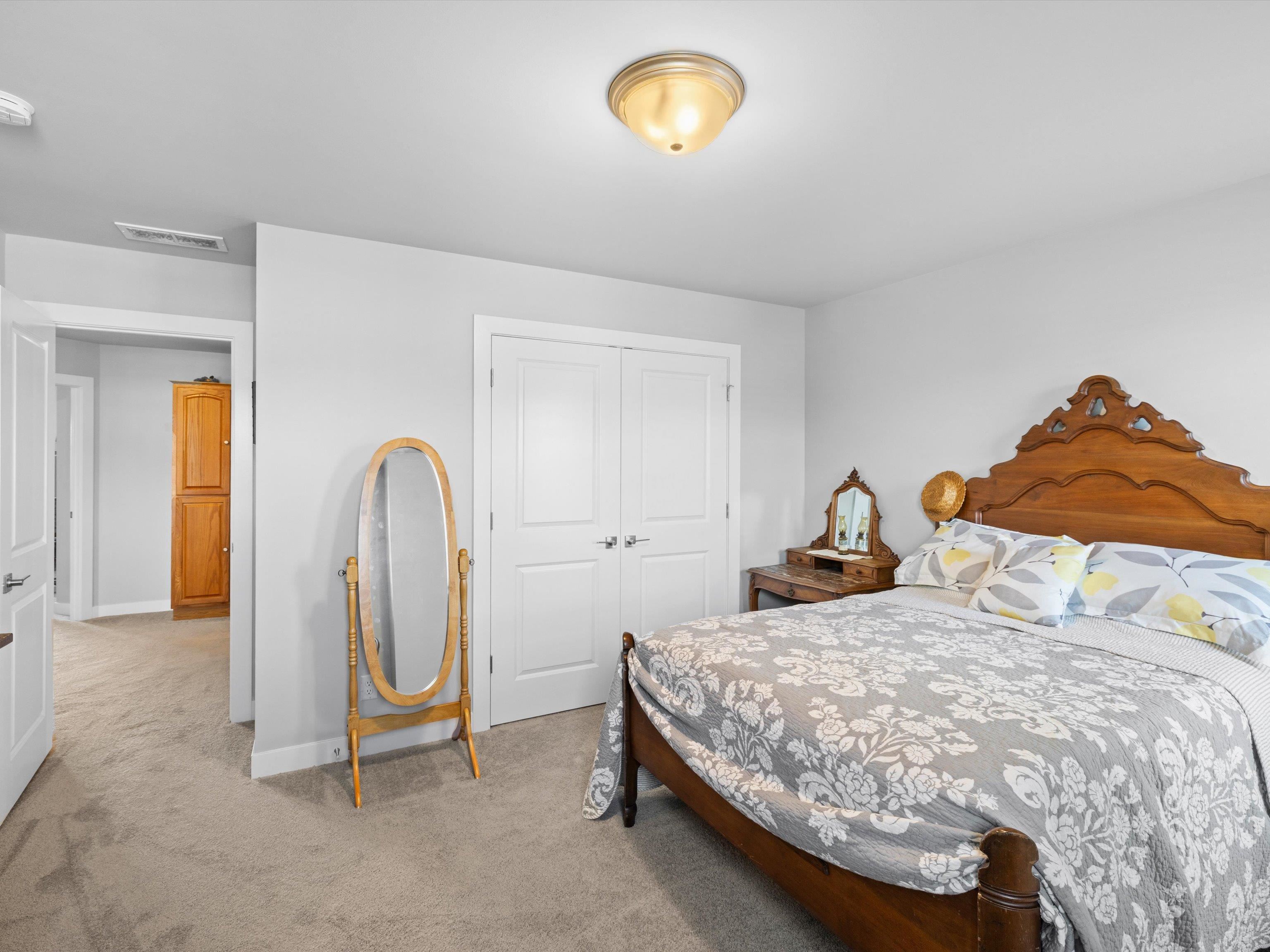 3905 Brookfield Dr, Owensboro, Kentucky 42303, 4 Bedrooms Bedrooms, ,2 BathroomsBathrooms,Single Family Residence,For Sale,Brookfield Dr,93849