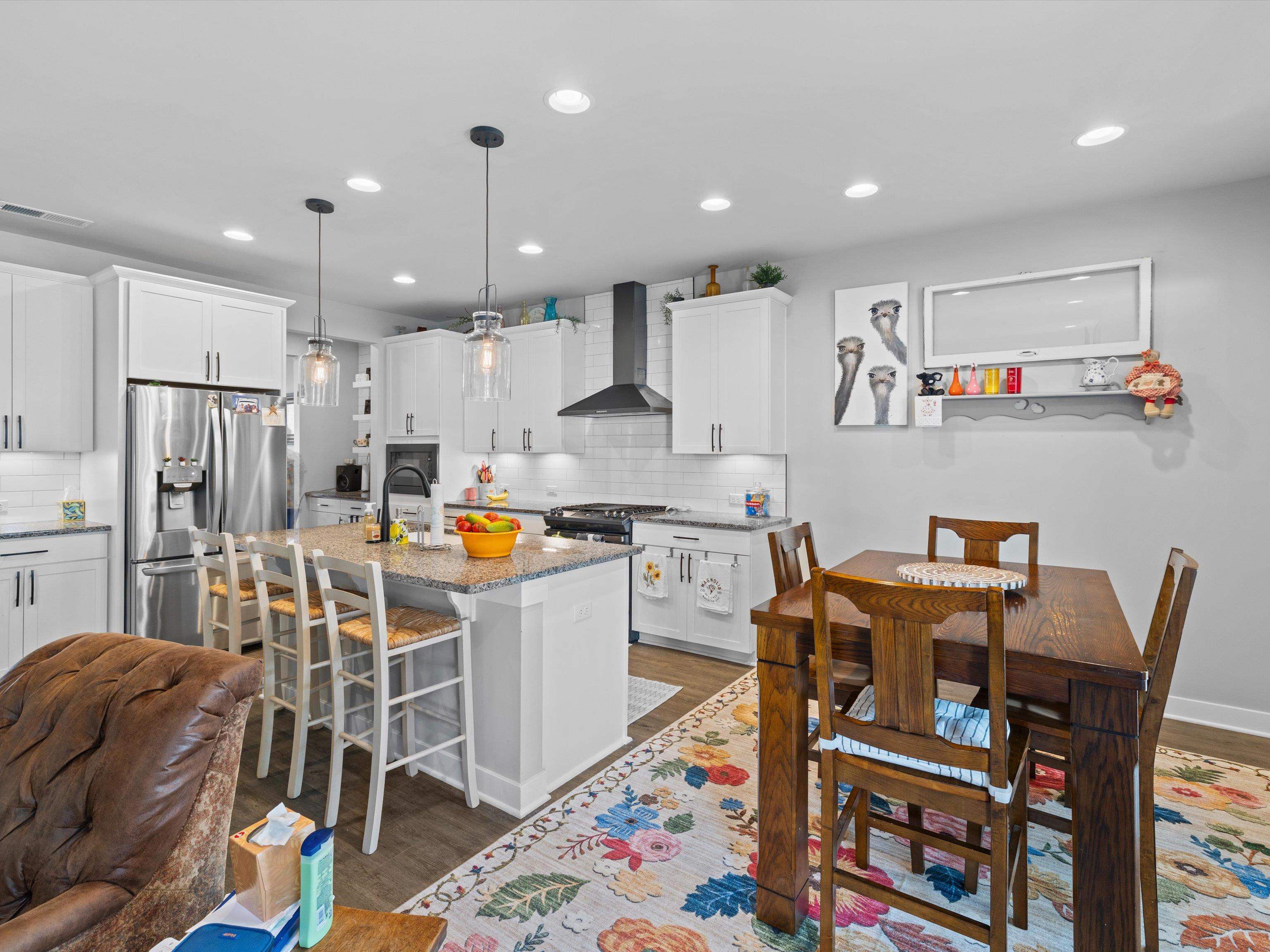 3905 Brookfield Dr, Owensboro, Kentucky 42303, 4 Bedrooms Bedrooms, ,2 BathroomsBathrooms,Single Family Residence,For Sale,Brookfield Dr,93849