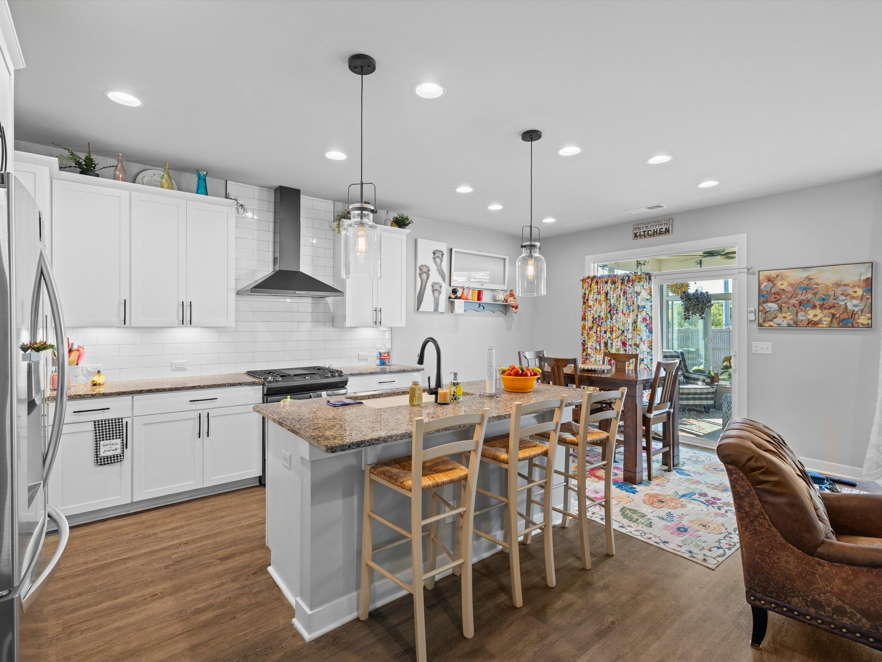 3905 Brookfield Dr, Owensboro, Kentucky 42303, 4 Bedrooms Bedrooms, ,2 BathroomsBathrooms,Single Family Residence,For Sale,Brookfield Dr,93849