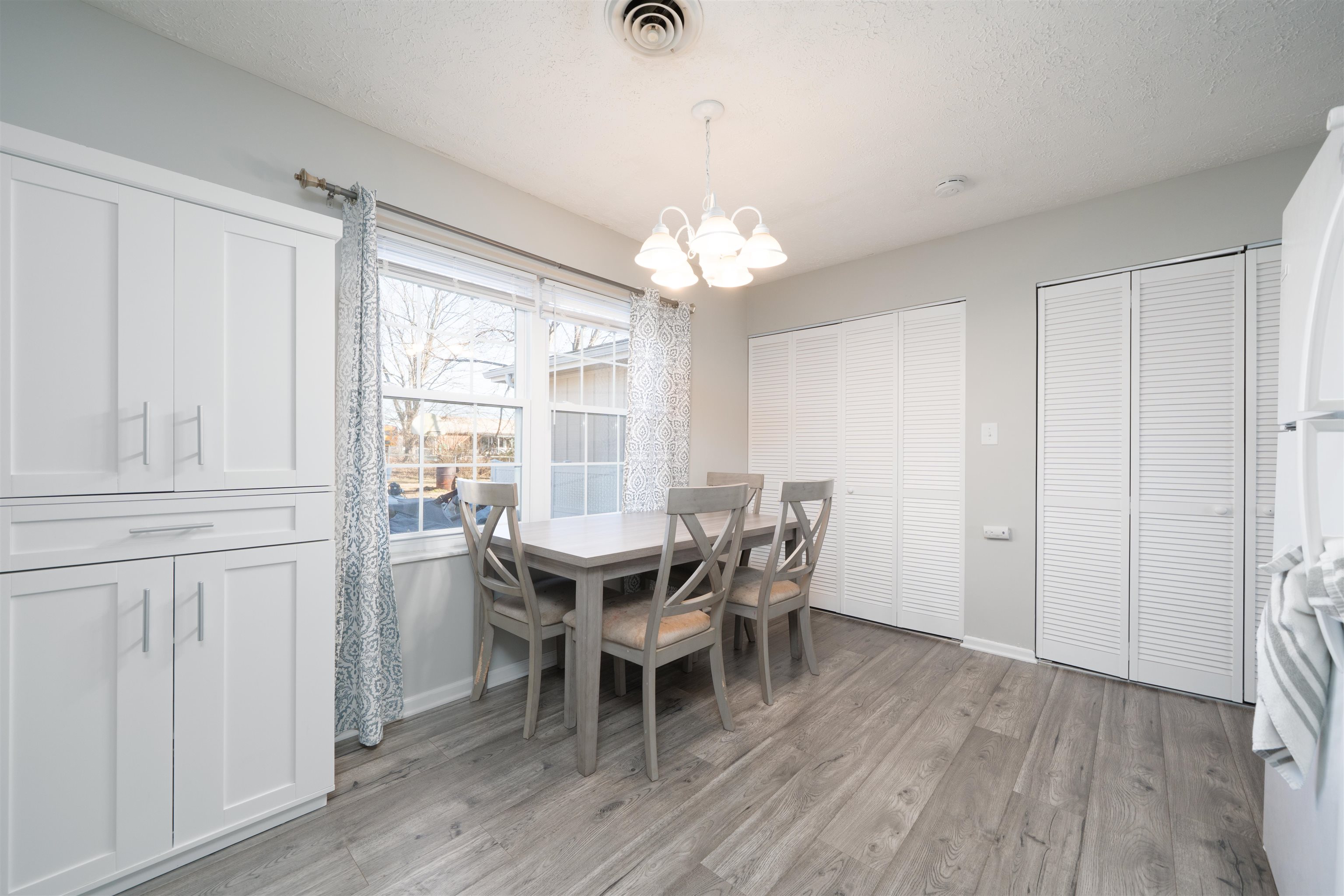 1305 Cherry Ln, Beaver Dam, Kentucky 42320, 3 Bedrooms Bedrooms, ,2 BathroomsBathrooms,Single Family Residence,For Sale,Cherry Ln,93850