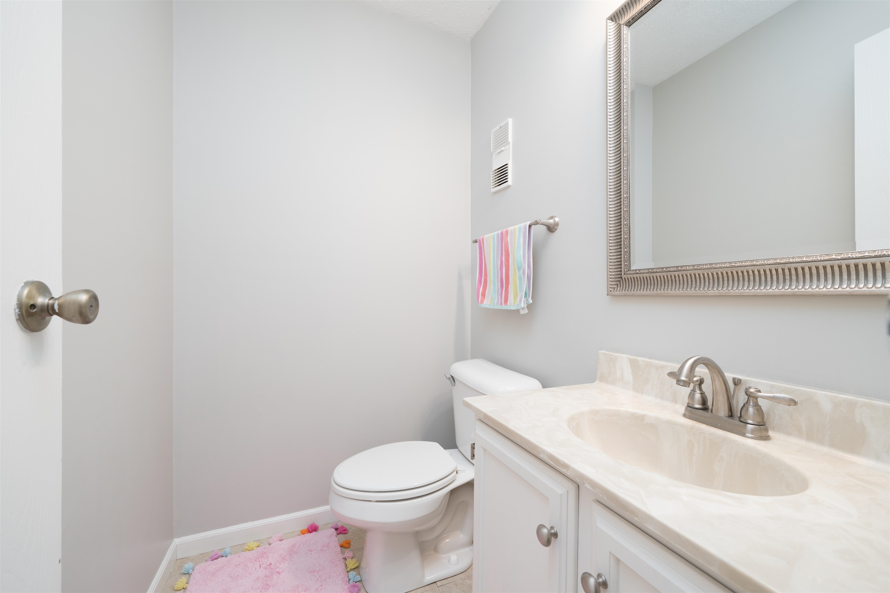 1305 Cherry Ln, Beaver Dam, Kentucky 42320, 3 Bedrooms Bedrooms, ,2 BathroomsBathrooms,Single Family Residence,For Sale,Cherry Ln,93850