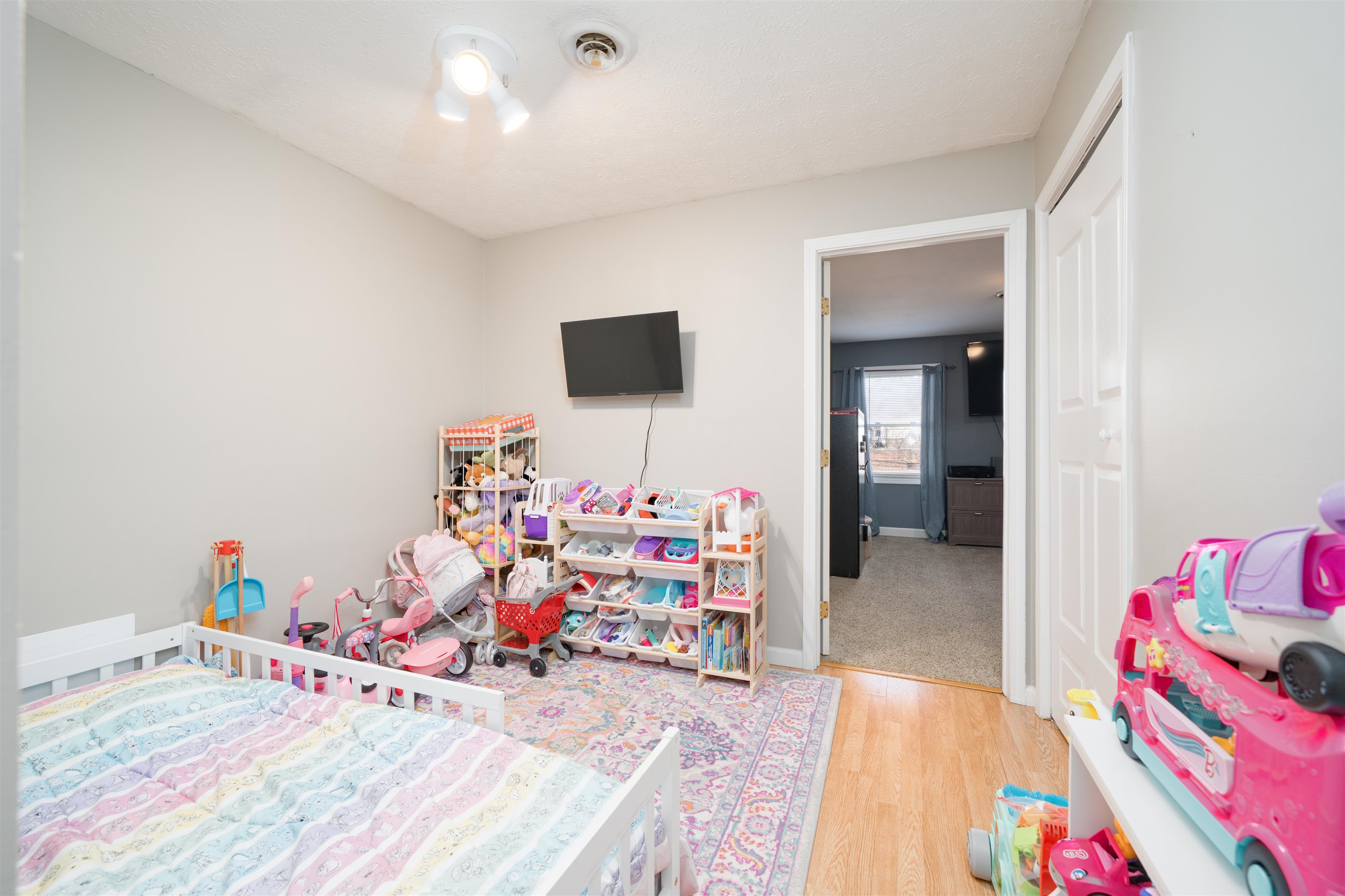 1305 Cherry Ln, Beaver Dam, Kentucky 42320, 3 Bedrooms Bedrooms, ,2 BathroomsBathrooms,Single Family Residence,For Sale,Cherry Ln,93850