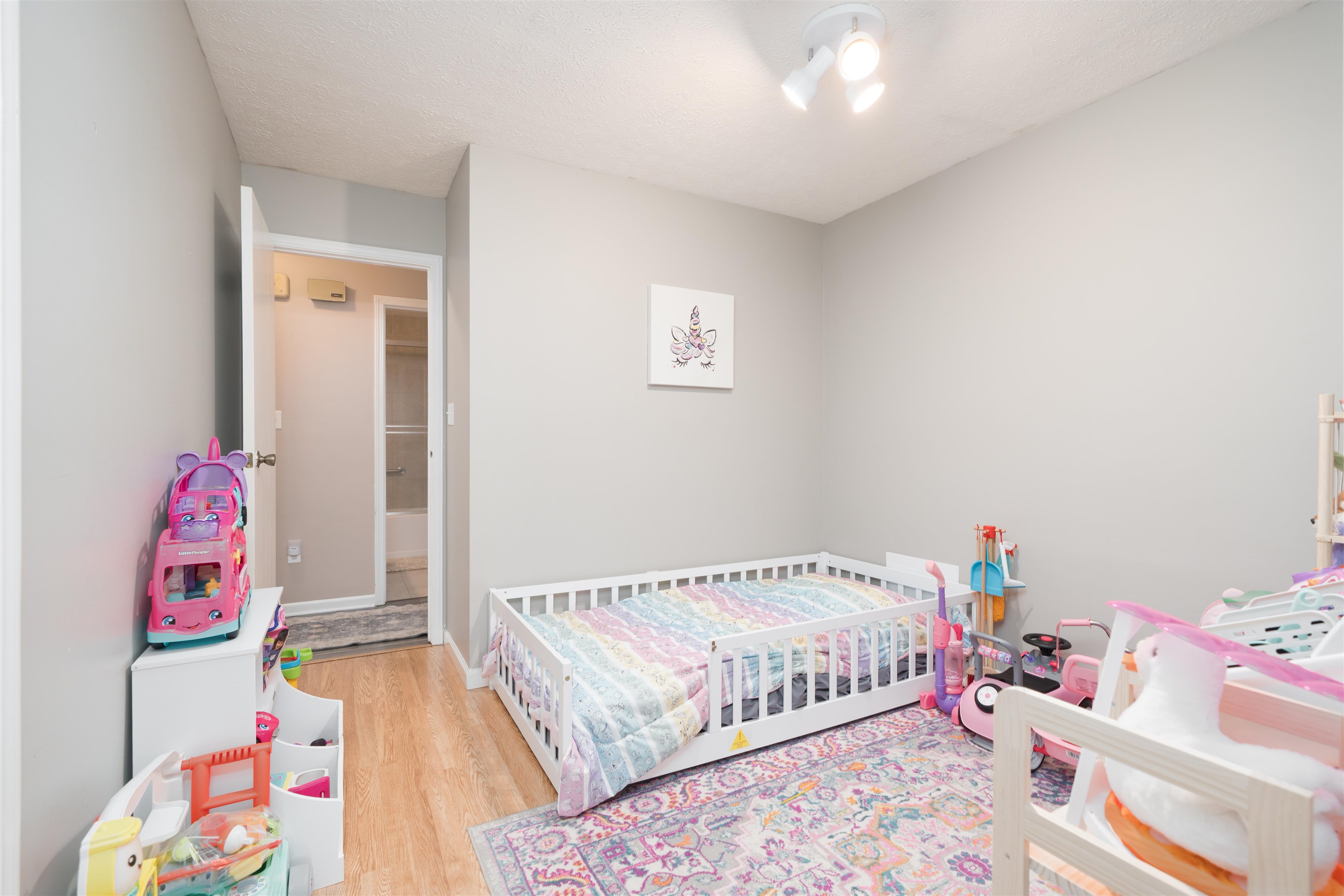 1305 Cherry Ln, Beaver Dam, Kentucky 42320, 3 Bedrooms Bedrooms, ,2 BathroomsBathrooms,Single Family Residence,For Sale,Cherry Ln,93850