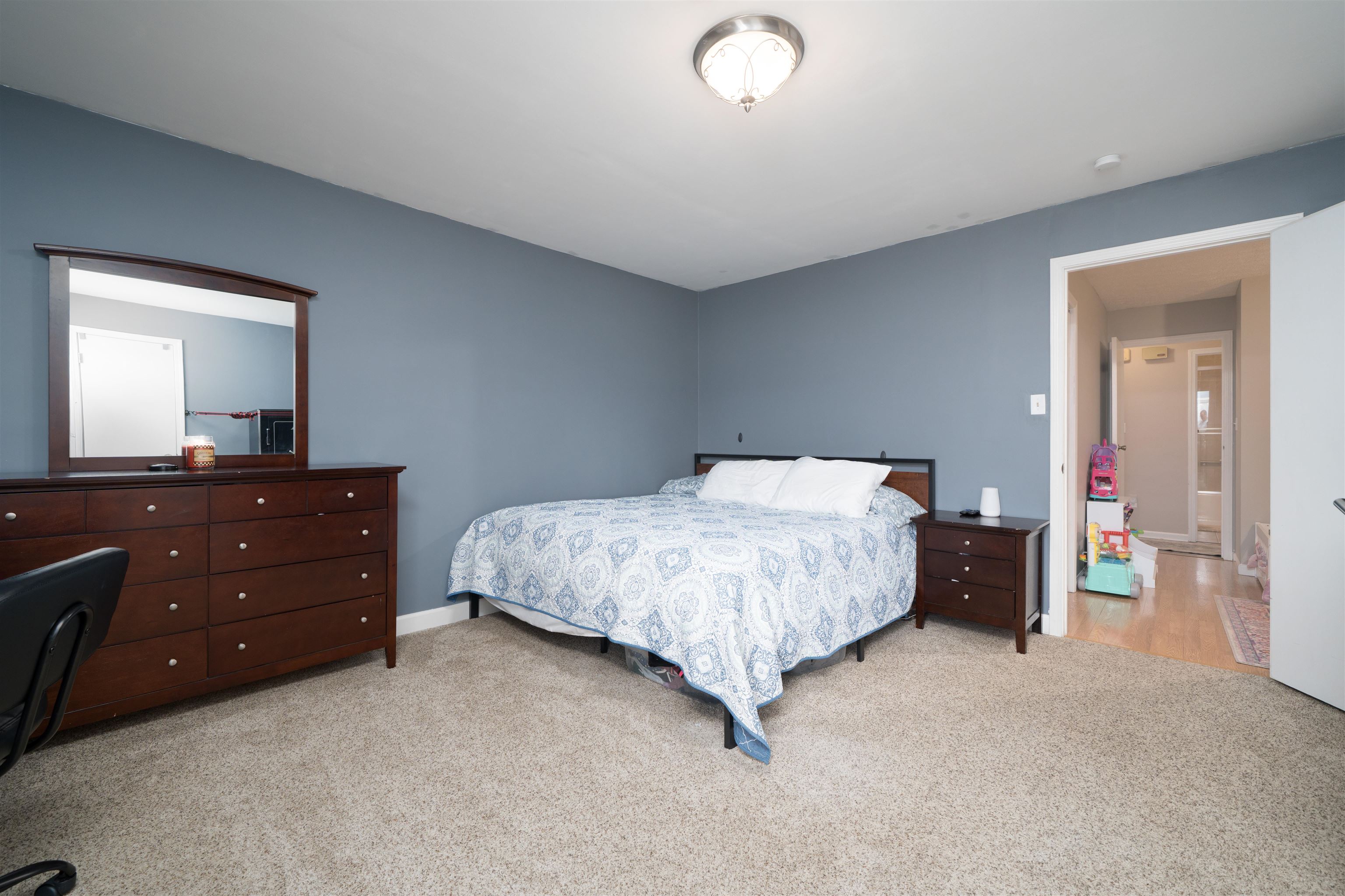 1305 Cherry Ln, Beaver Dam, Kentucky 42320, 3 Bedrooms Bedrooms, ,2 BathroomsBathrooms,Single Family Residence,For Sale,Cherry Ln,93850