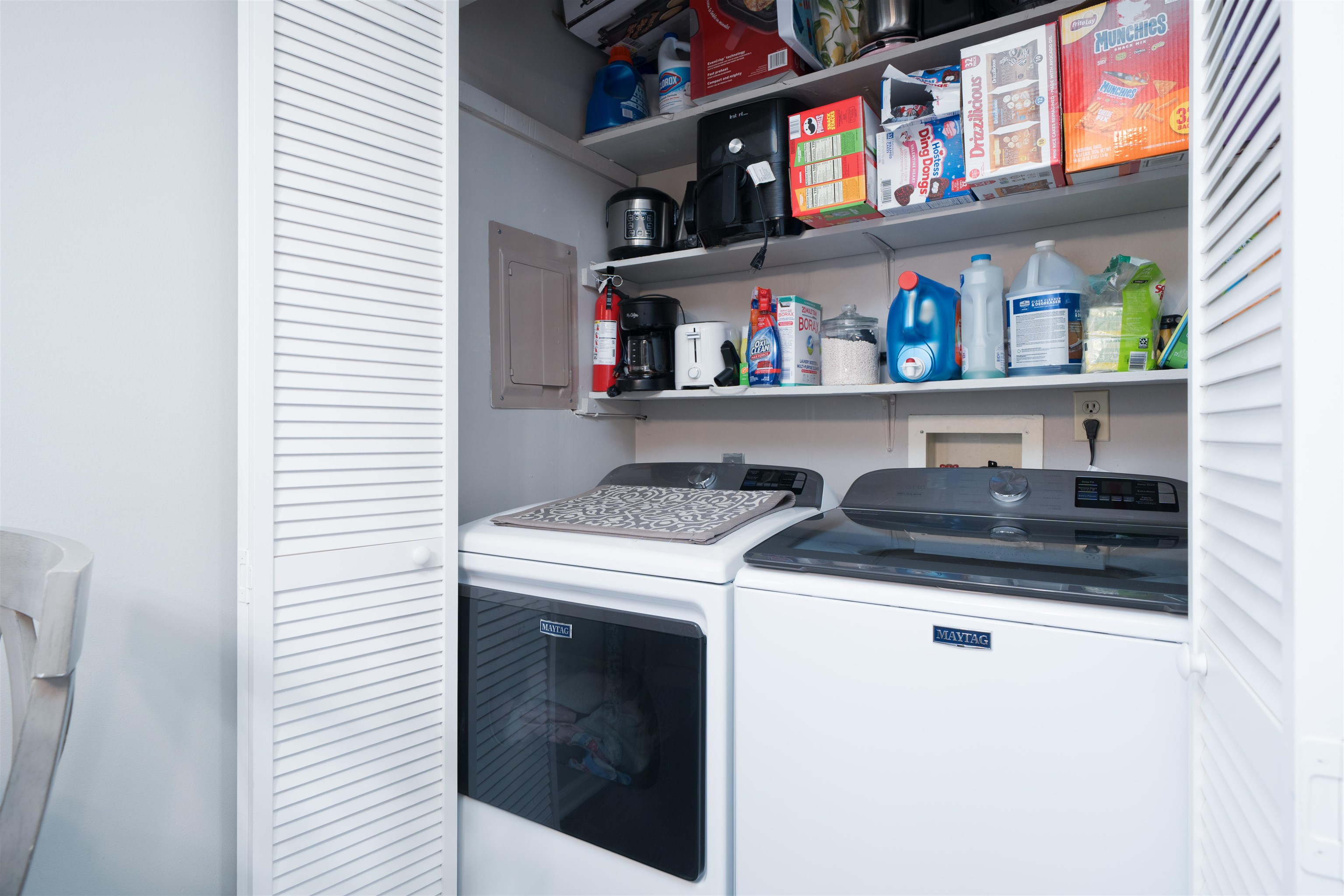 1305 Cherry Ln, Beaver Dam, Kentucky 42320, 3 Bedrooms Bedrooms, ,2 BathroomsBathrooms,Single Family Residence,For Sale,Cherry Ln,93850