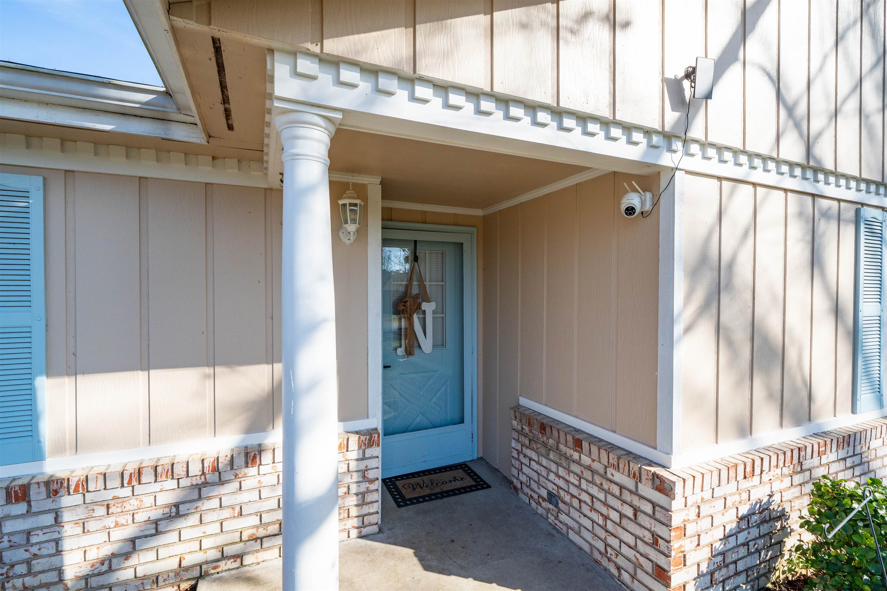 1305 Cherry Ln, Beaver Dam, Kentucky 42320, 3 Bedrooms Bedrooms, ,2 BathroomsBathrooms,Single Family Residence,For Sale,Cherry Ln,93850