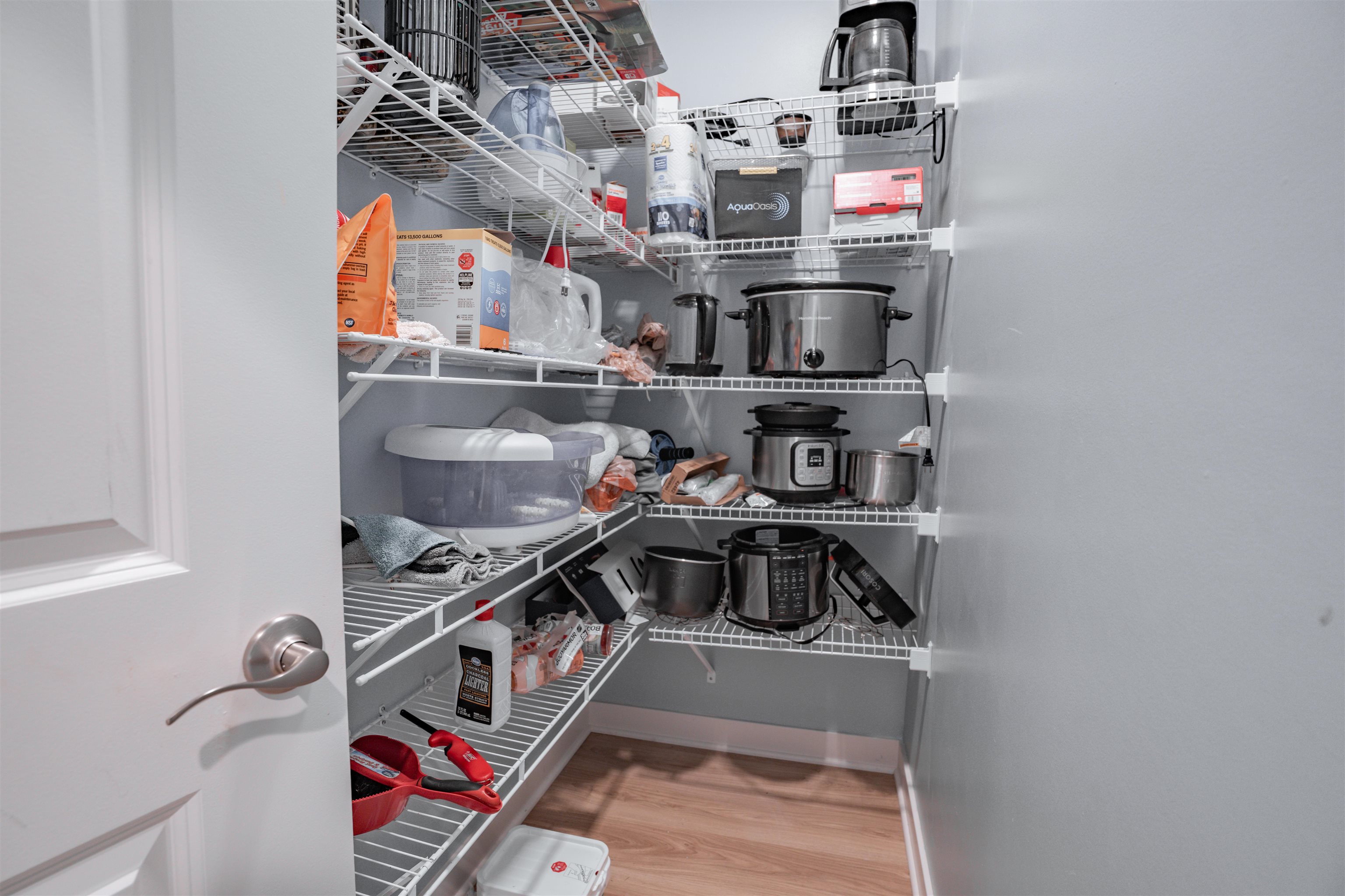 4122 Pinta Dr, Owensboro, Kentucky 42301, 3 Bedrooms Bedrooms, ,2 BathroomsBathrooms,Single Family Residence,For Sale,Pinta Dr,93853