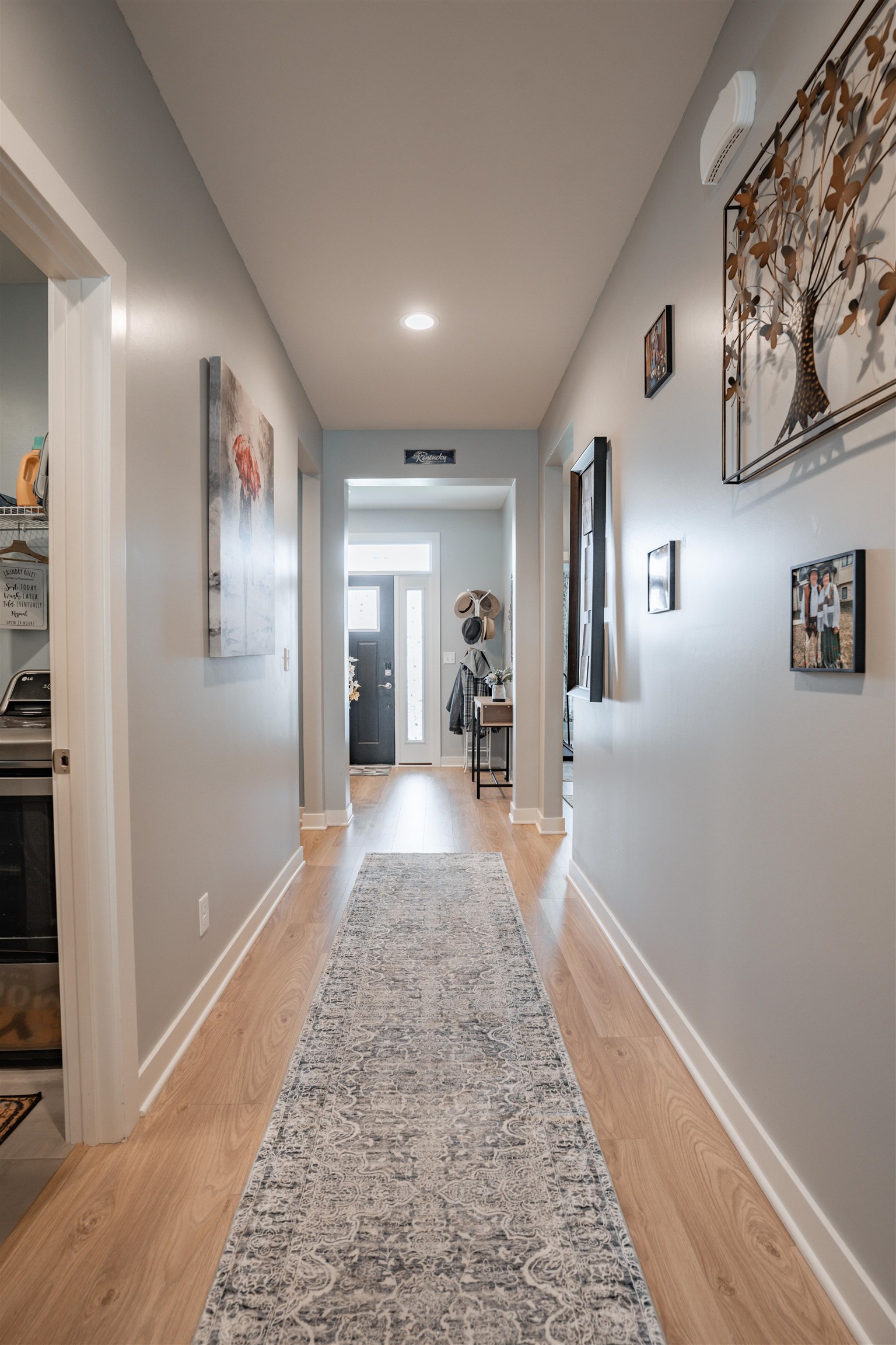 4122 Pinta Dr, Owensboro, Kentucky 42301, 3 Bedrooms Bedrooms, ,2 BathroomsBathrooms,Single Family Residence,For Sale,Pinta Dr,93853