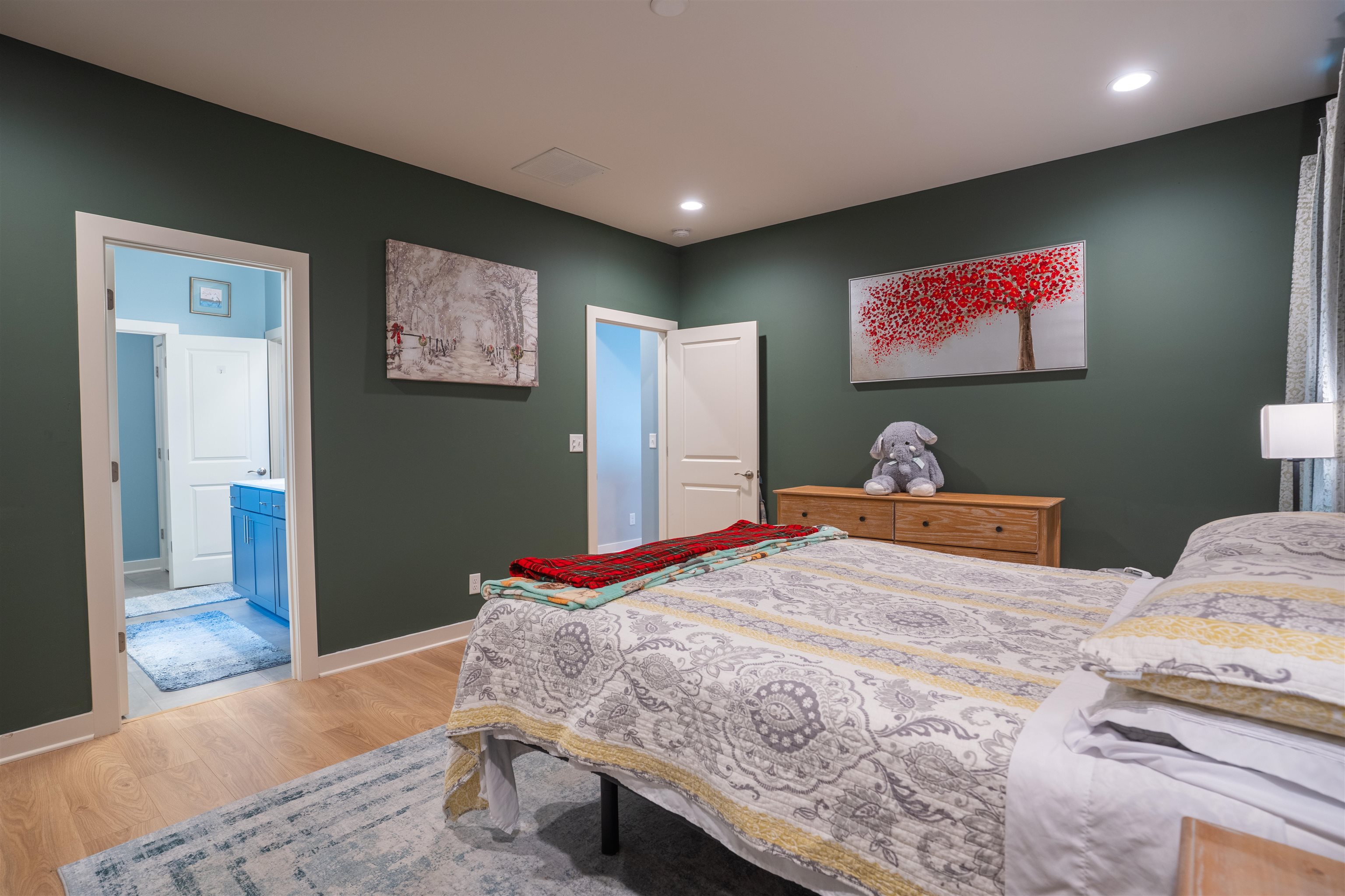 4122 Pinta Dr, Owensboro, Kentucky 42301, 3 Bedrooms Bedrooms, ,2 BathroomsBathrooms,Single Family Residence,For Sale,Pinta Dr,93853