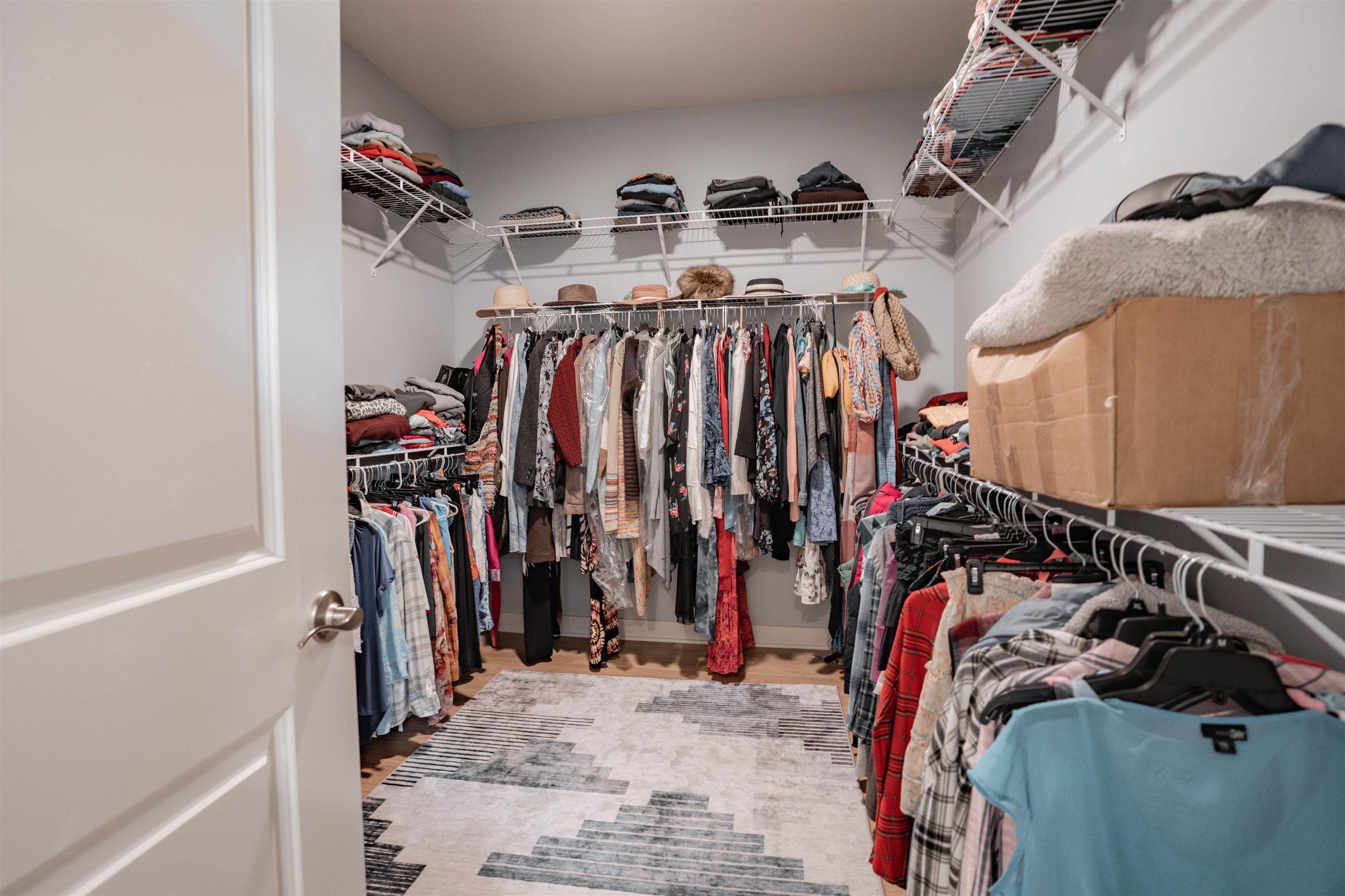 4122 Pinta Dr, Owensboro, Kentucky 42301, 3 Bedrooms Bedrooms, ,2 BathroomsBathrooms,Single Family Residence,For Sale,Pinta Dr,93853