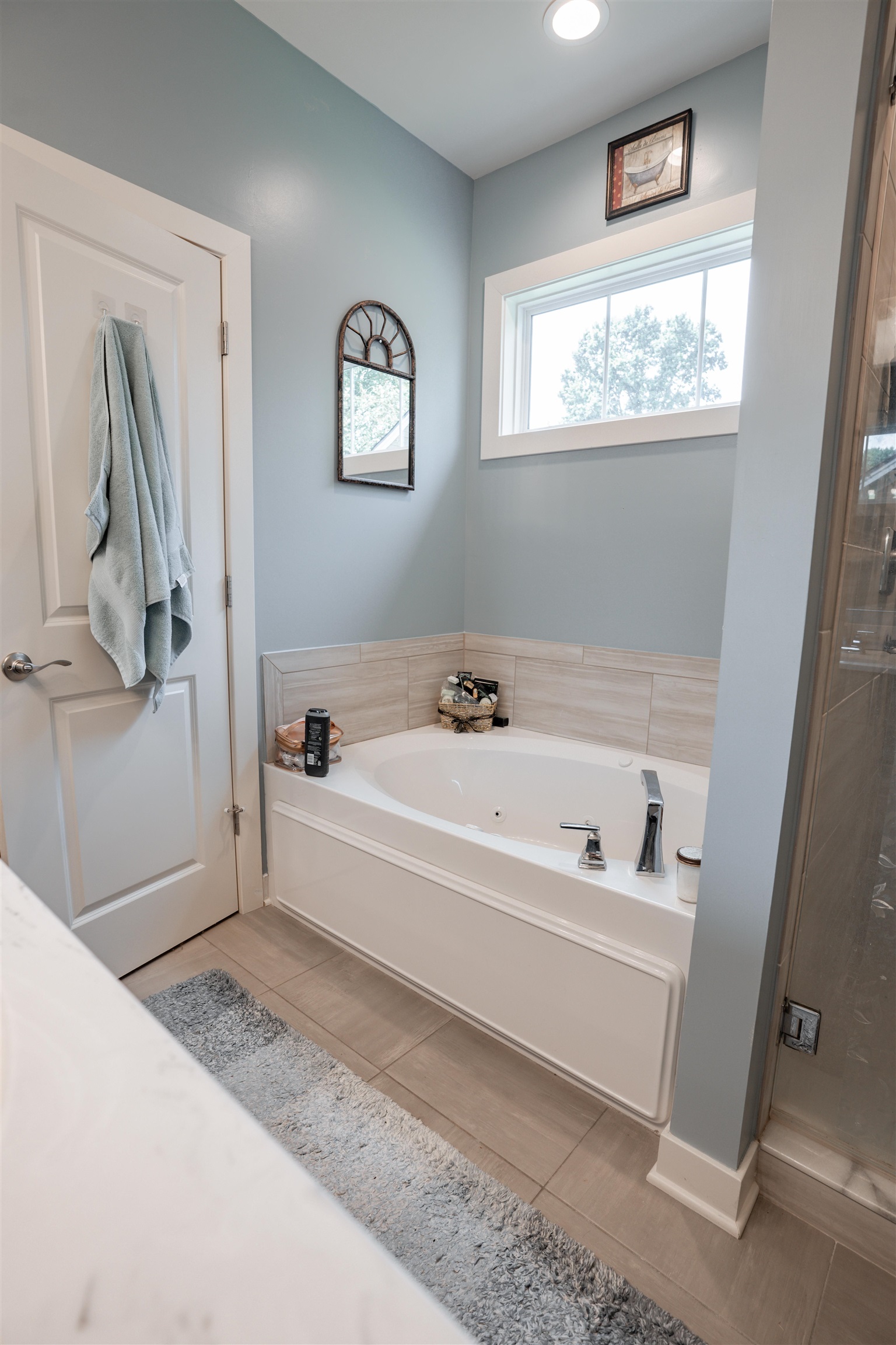 4122 Pinta Dr, Owensboro, Kentucky 42301, 3 Bedrooms Bedrooms, ,2 BathroomsBathrooms,Single Family Residence,For Sale,Pinta Dr,93853