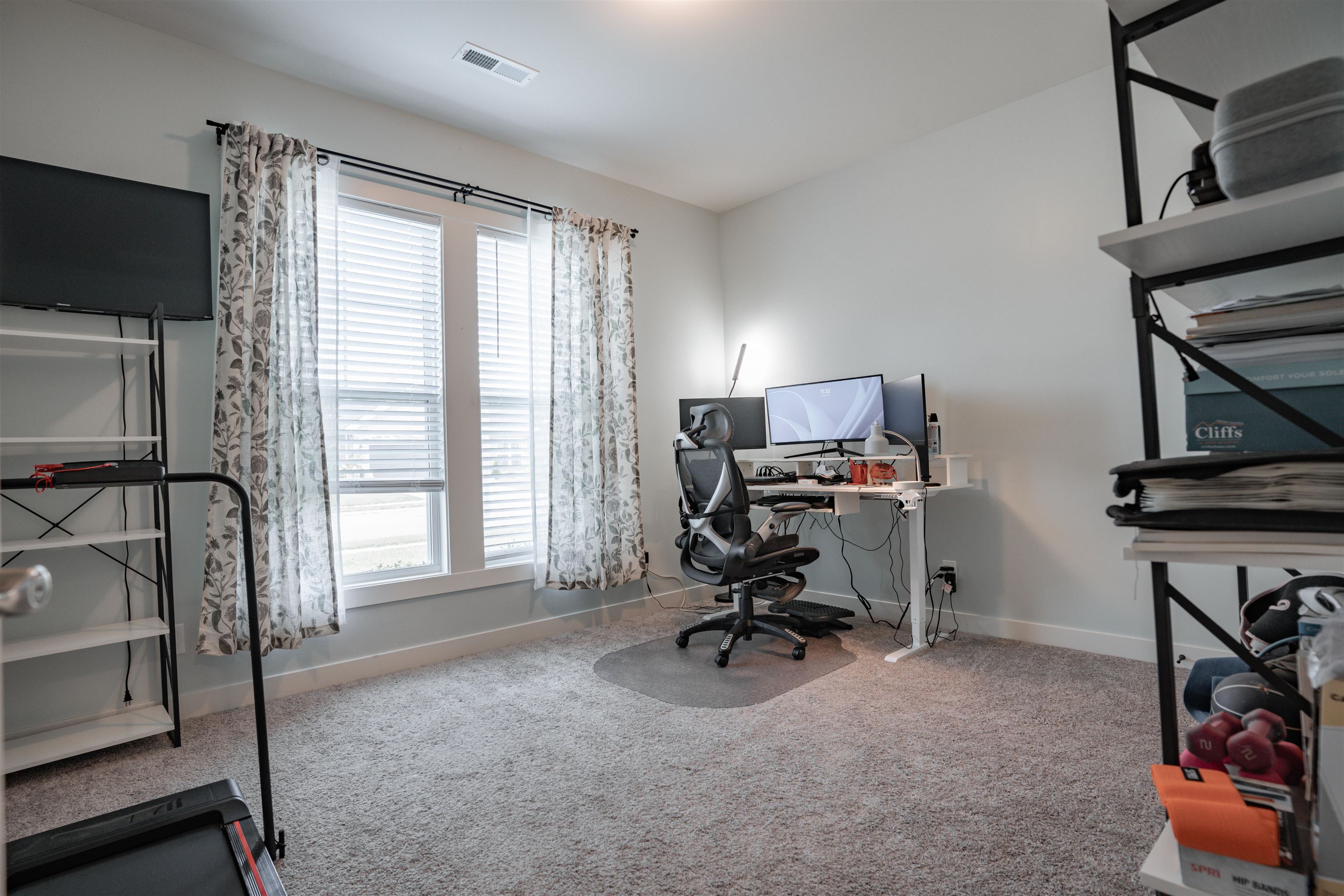 4122 Pinta Dr, Owensboro, Kentucky 42301, 3 Bedrooms Bedrooms, ,2 BathroomsBathrooms,Single Family Residence,For Sale,Pinta Dr,93853