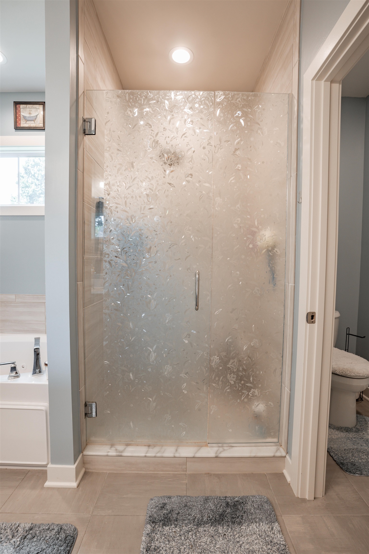 4122 Pinta Dr, Owensboro, Kentucky 42301, 3 Bedrooms Bedrooms, ,2 BathroomsBathrooms,Single Family Residence,For Sale,Pinta Dr,93853