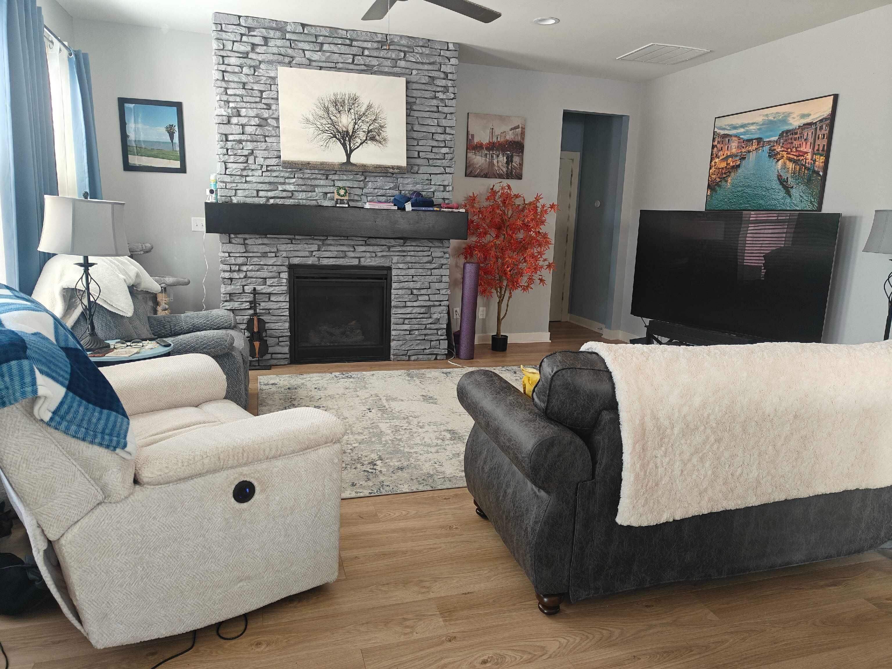 4122 Pinta Dr, Owensboro, Kentucky 42301, 3 Bedrooms Bedrooms, ,2 BathroomsBathrooms,Single Family Residence,For Sale,Pinta Dr,93853