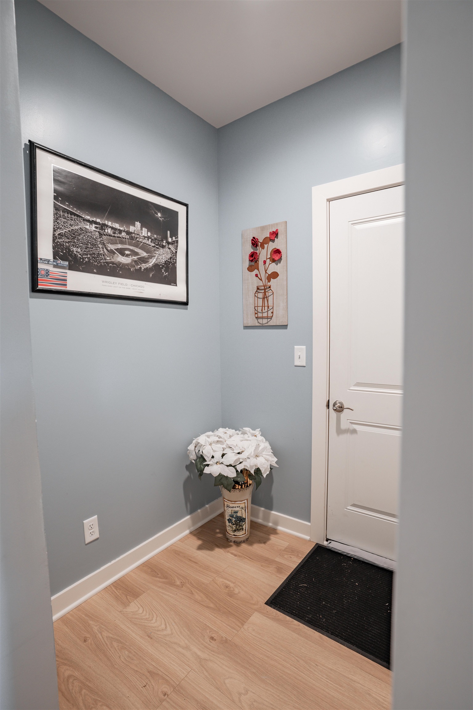 4122 Pinta Dr, Owensboro, Kentucky 42301, 3 Bedrooms Bedrooms, ,2 BathroomsBathrooms,Single Family Residence,For Sale,Pinta Dr,93853