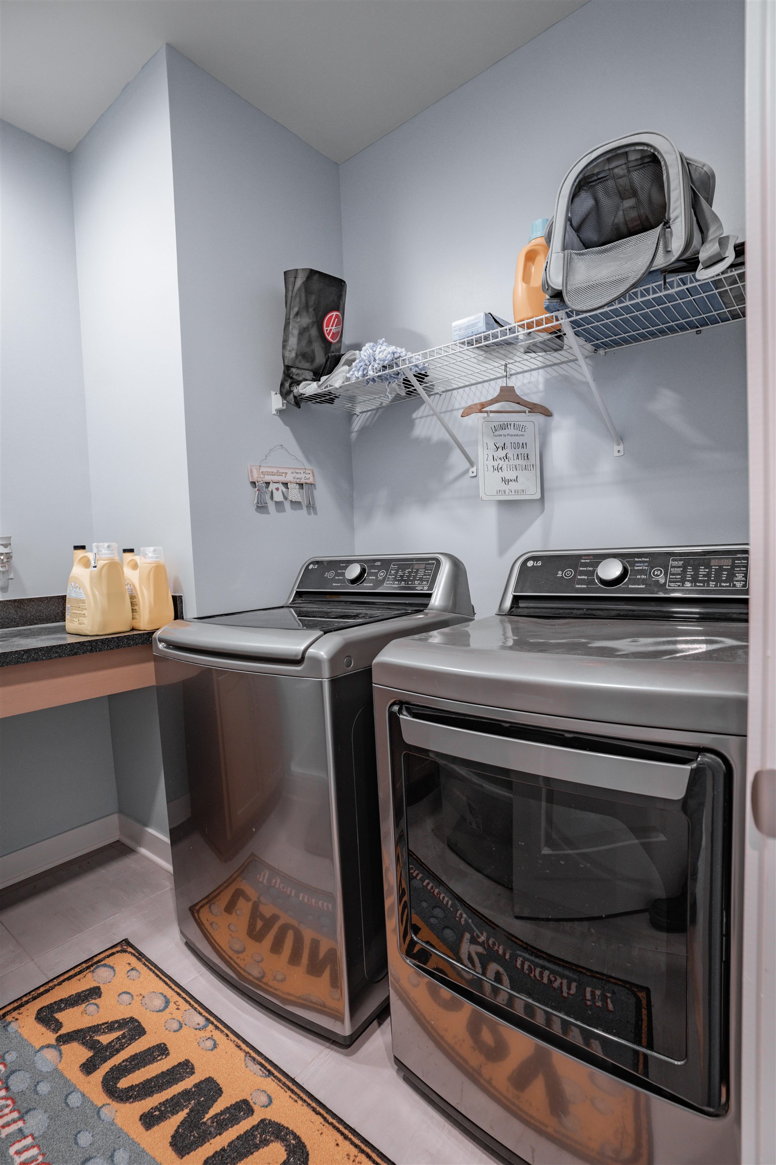 4122 Pinta Dr, Owensboro, Kentucky 42301, 3 Bedrooms Bedrooms, ,2 BathroomsBathrooms,Single Family Residence,For Sale,Pinta Dr,93853