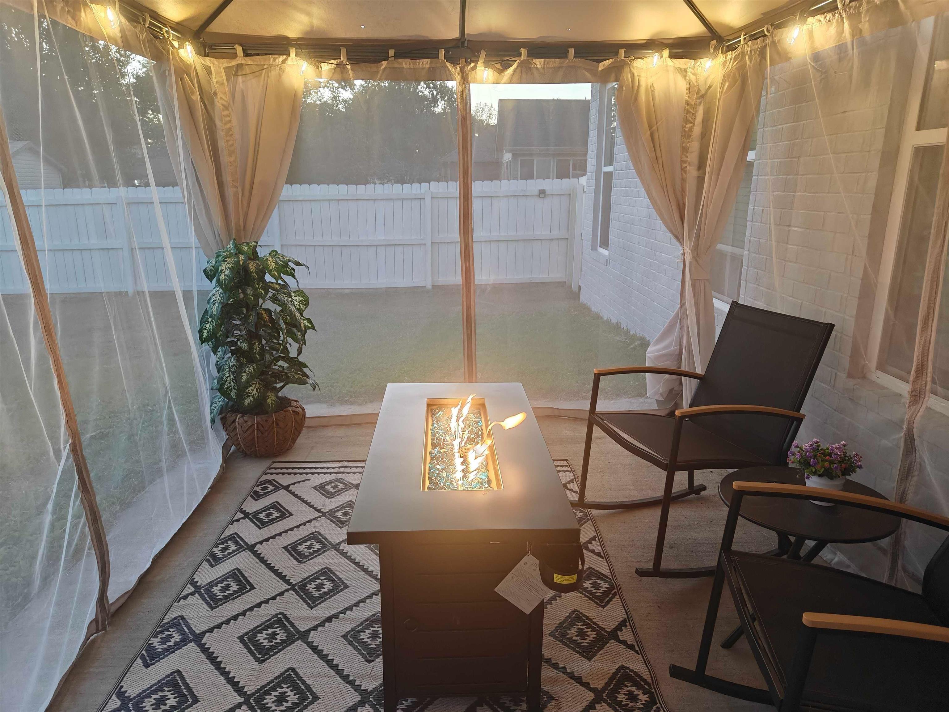 4122 Pinta Dr, Owensboro, Kentucky 42301, 3 Bedrooms Bedrooms, ,2 BathroomsBathrooms,Single Family Residence,For Sale,Pinta Dr,93853