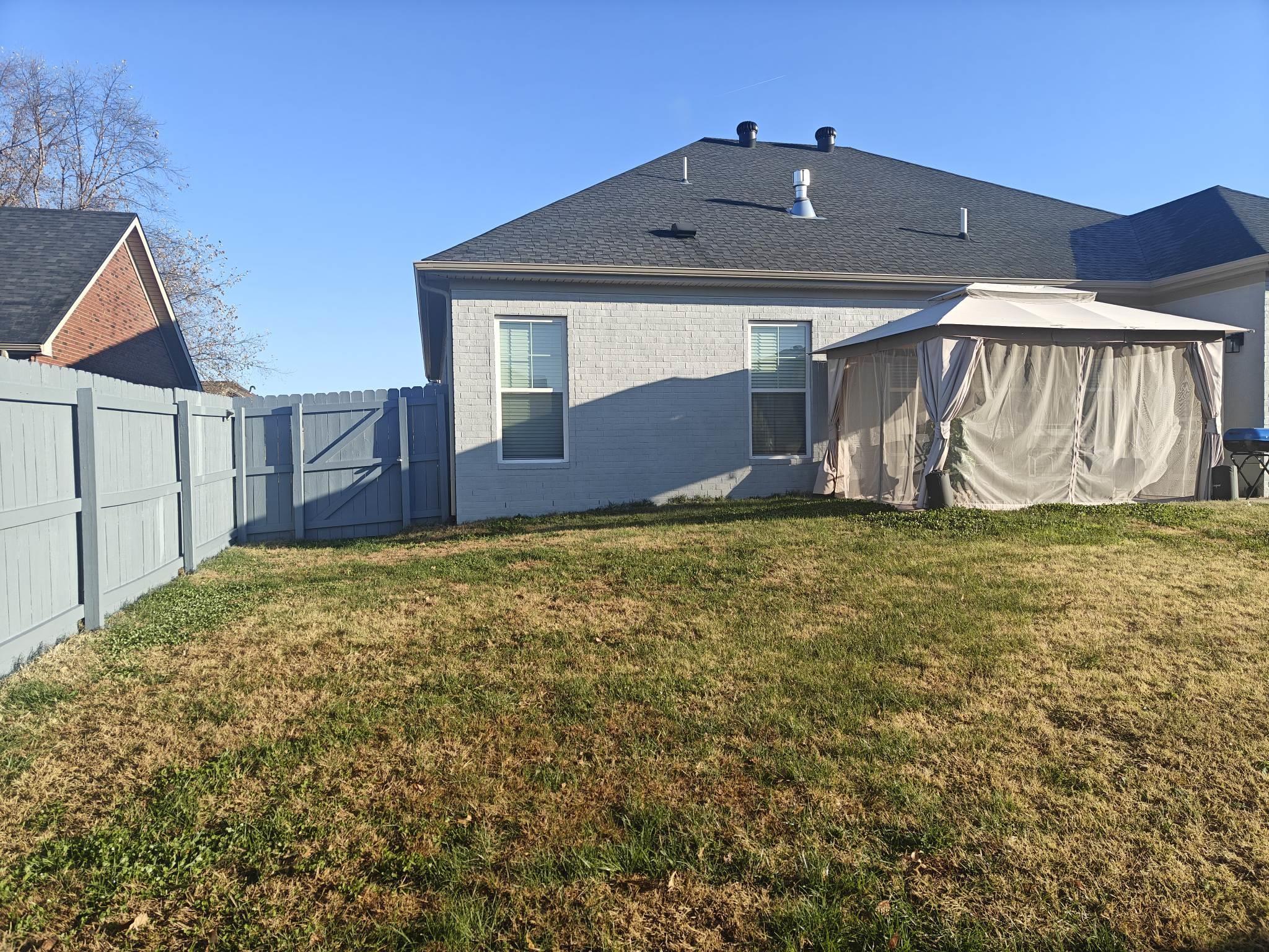 4122 Pinta Dr, Owensboro, Kentucky 42301, 3 Bedrooms Bedrooms, ,2 BathroomsBathrooms,Single Family Residence,For Sale,Pinta Dr,93853