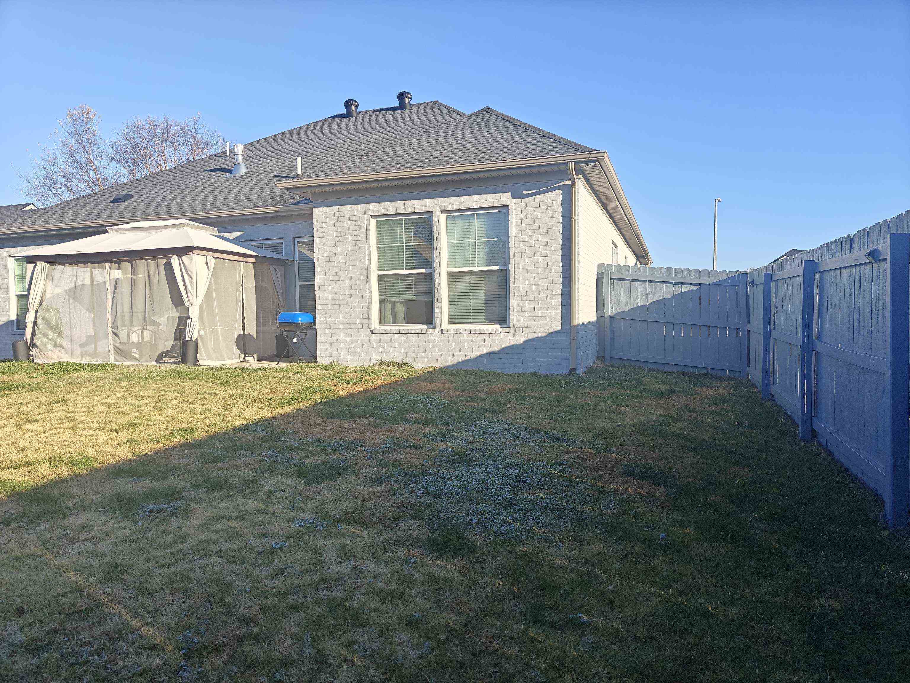 4122 Pinta Dr, Owensboro, Kentucky 42301, 3 Bedrooms Bedrooms, ,2 BathroomsBathrooms,Single Family Residence,For Sale,Pinta Dr,93853