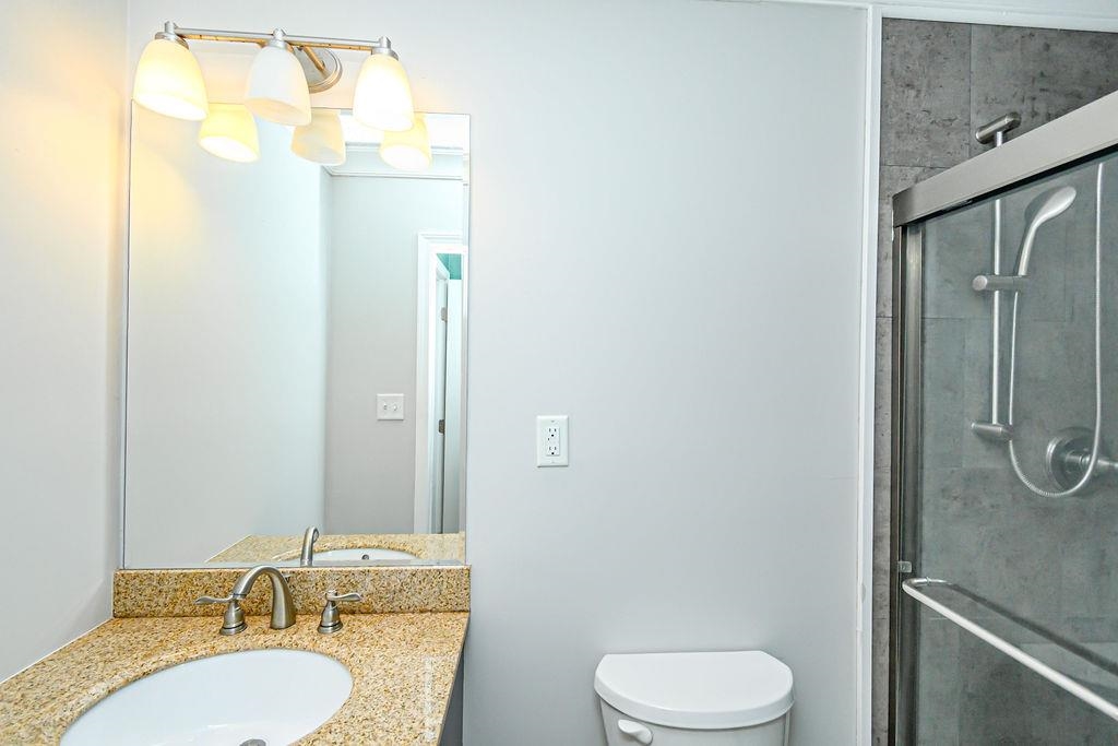 3515 Roundtable Loop, Owensboro, Kentucky 42303, 4 Bedrooms Bedrooms, ,2 BathroomsBathrooms,Single Family Residence,For Sale,Roundtable Loop,93855