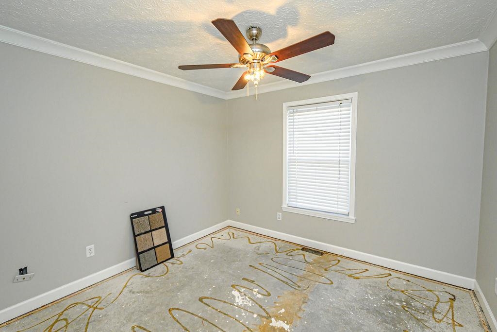 3515 Roundtable Loop, Owensboro, Kentucky 42303, 4 Bedrooms Bedrooms, ,2 BathroomsBathrooms,Single Family Residence,For Sale,Roundtable Loop,93855