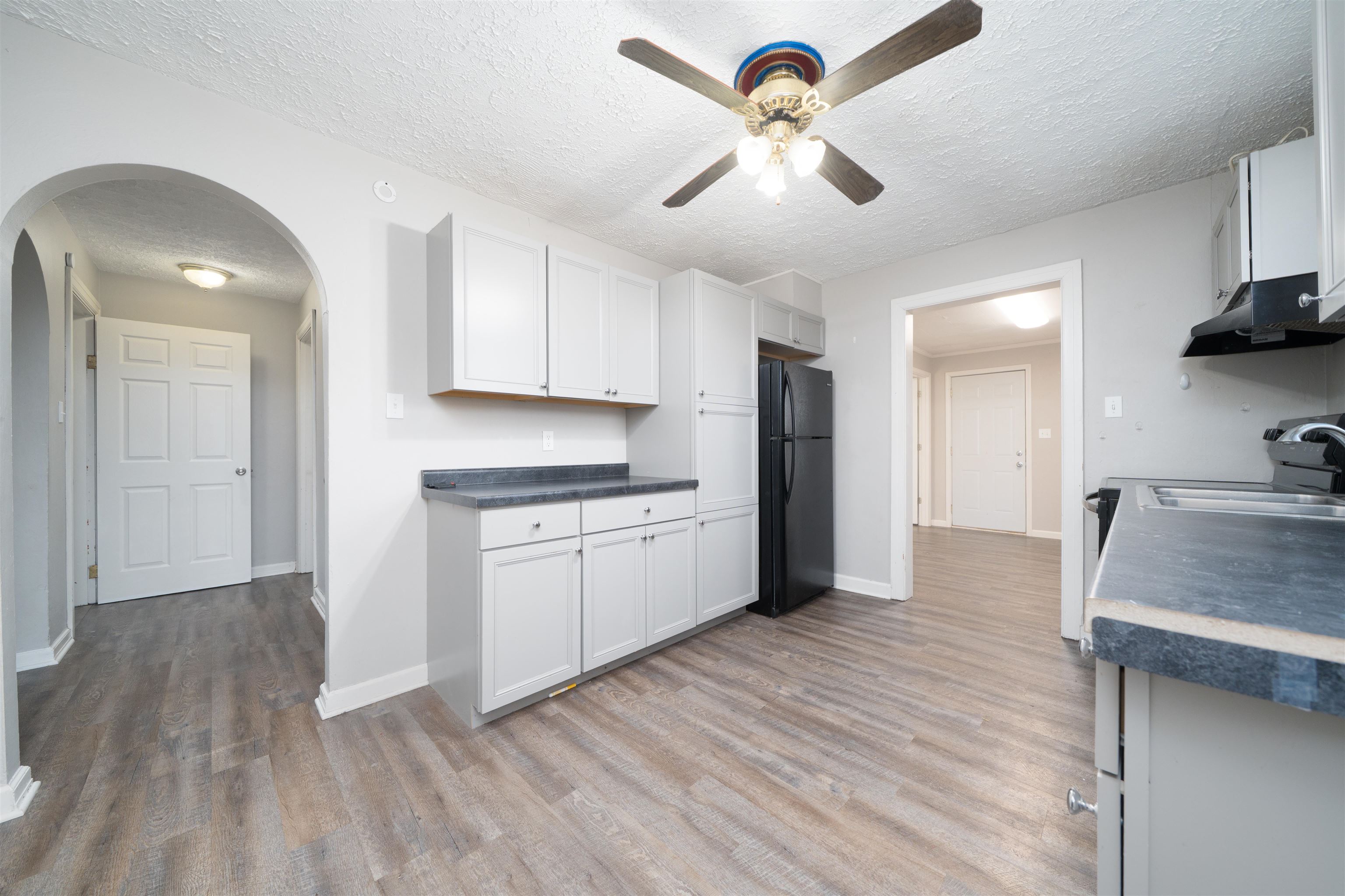 2614 Victory Ct, Owensboro, Kentucky 42303, 3 Bedrooms Bedrooms, ,1 BathroomBathrooms,Single Family Residence,For Sale,Victory Ct,93856