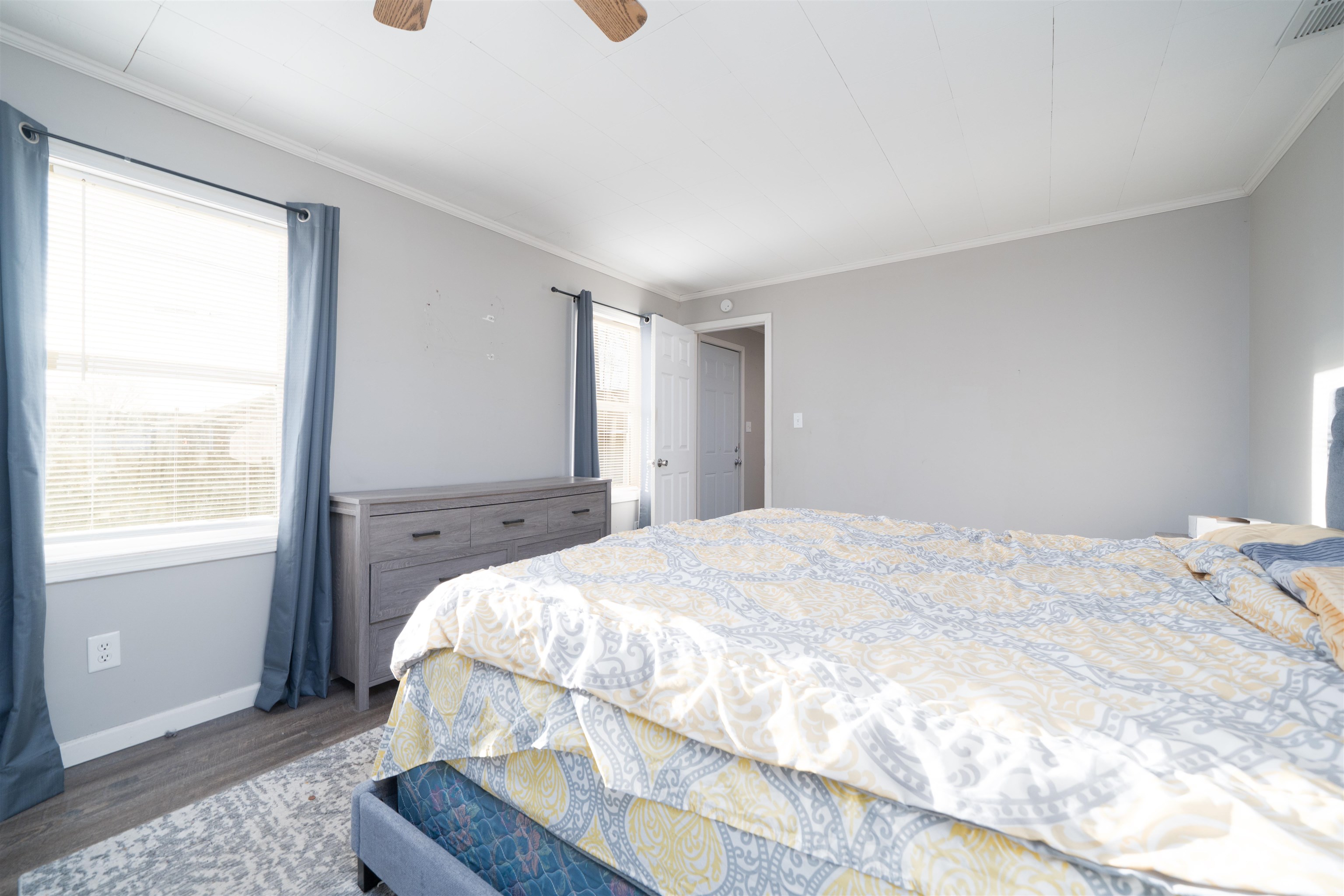 2614 Victory Ct, Owensboro, Kentucky 42303, 3 Bedrooms Bedrooms, ,1 BathroomBathrooms,Single Family Residence,For Sale,Victory Ct,93856