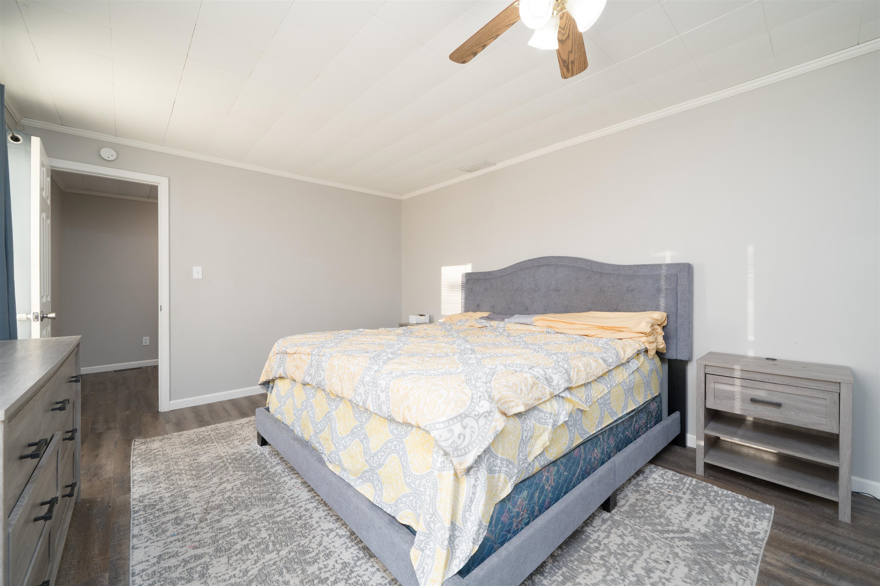 2614 Victory Ct, Owensboro, Kentucky 42303, 3 Bedrooms Bedrooms, ,1 BathroomBathrooms,Single Family Residence,For Sale,Victory Ct,93856