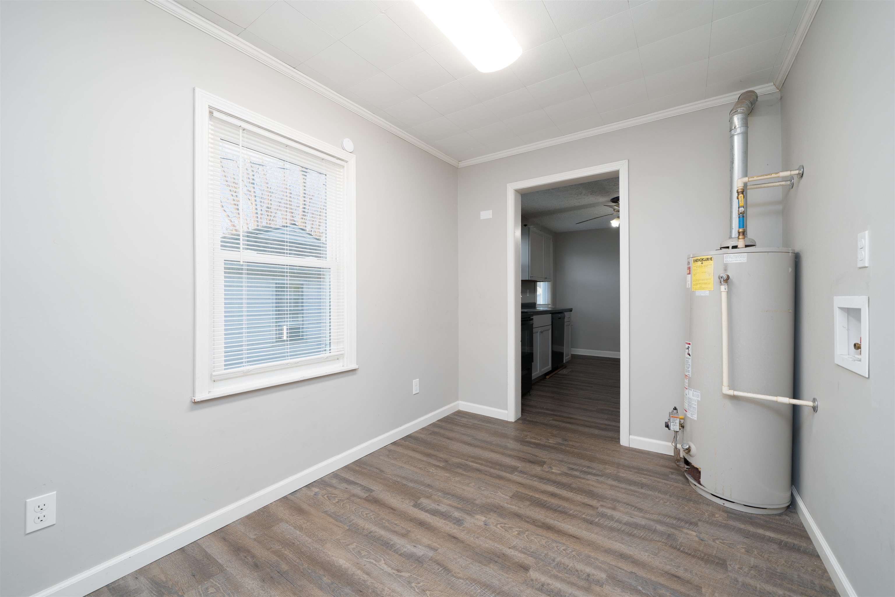 2614 Victory Ct, Owensboro, Kentucky 42303, 3 Bedrooms Bedrooms, ,1 BathroomBathrooms,Single Family Residence,For Sale,Victory Ct,93856