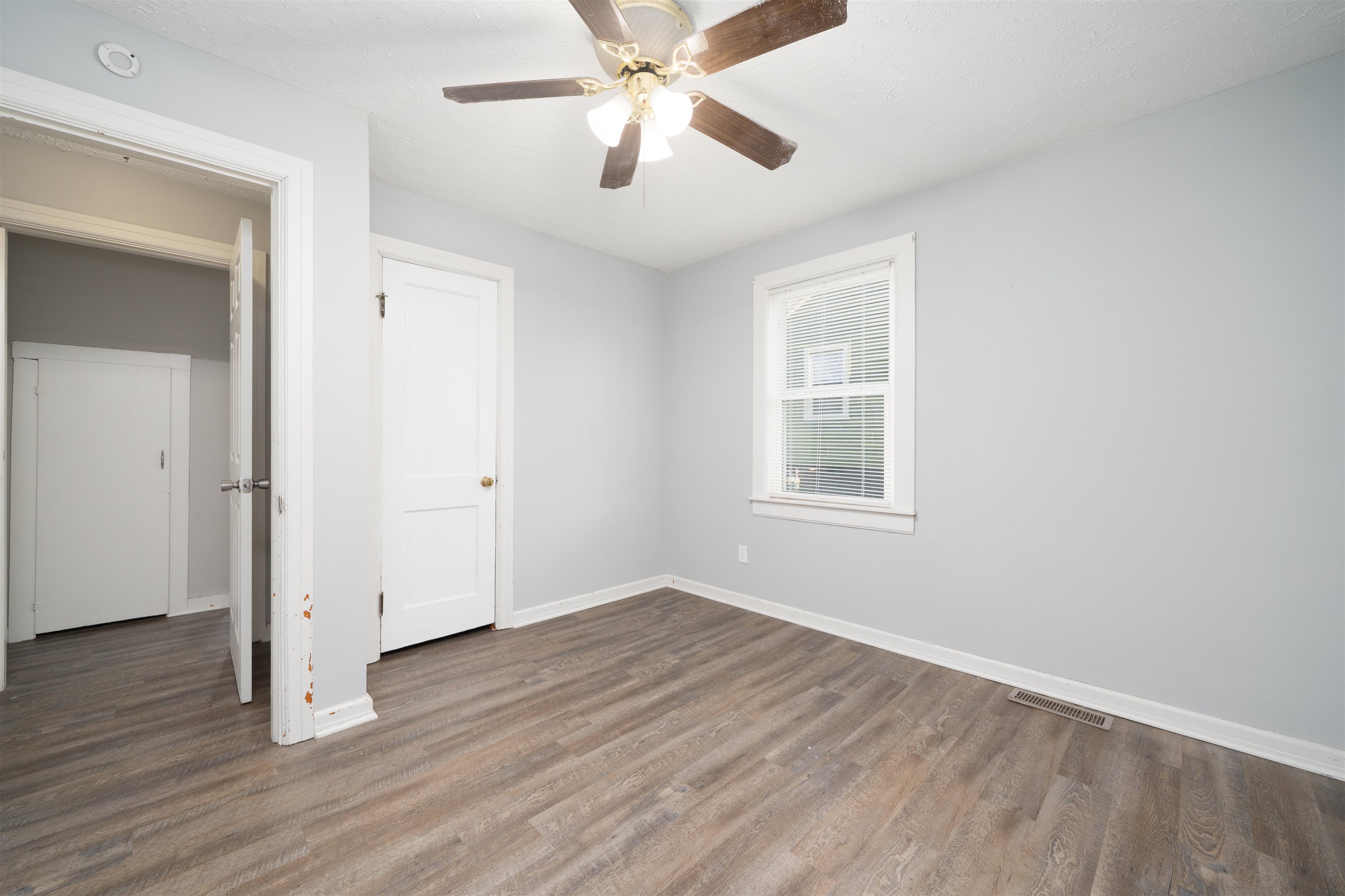 2614 Victory Ct, Owensboro, Kentucky 42303, 3 Bedrooms Bedrooms, ,1 BathroomBathrooms,Single Family Residence,For Sale,Victory Ct,93856