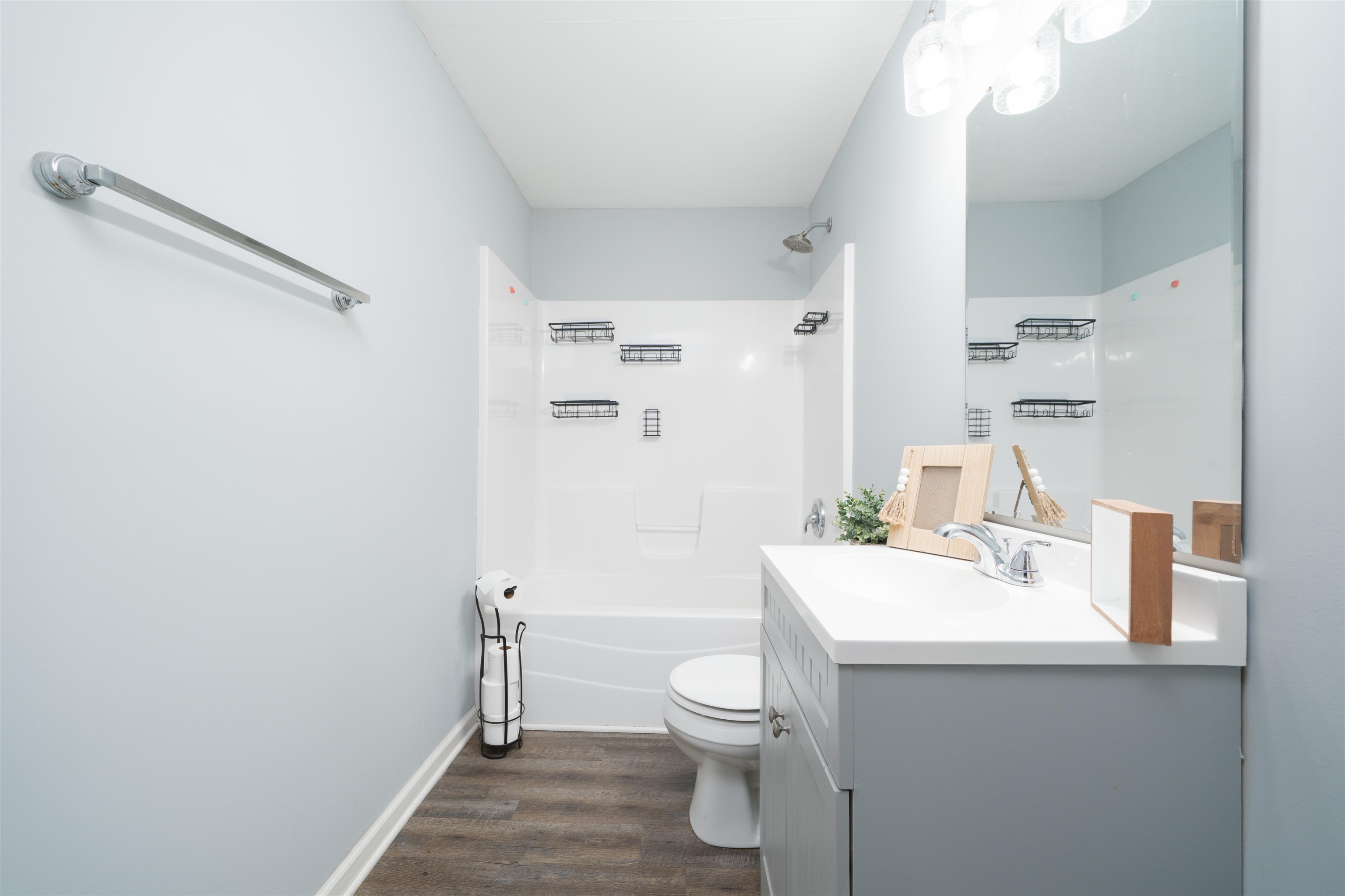 2614 Victory Ct, Owensboro, Kentucky 42303, 3 Bedrooms Bedrooms, ,1 BathroomBathrooms,Single Family Residence,For Sale,Victory Ct,93856