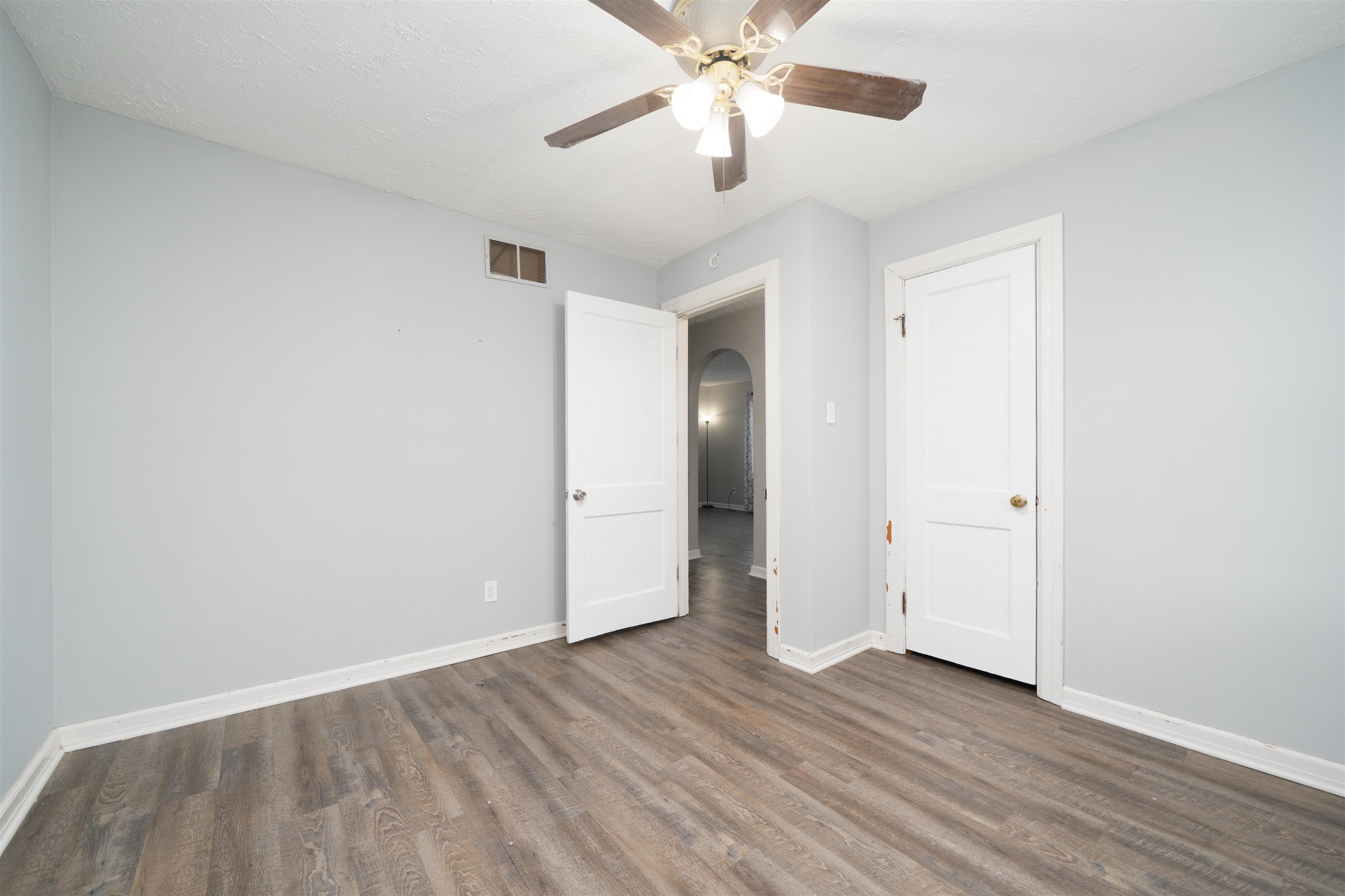 2614 Victory Ct, Owensboro, Kentucky 42303, 3 Bedrooms Bedrooms, ,1 BathroomBathrooms,Single Family Residence,For Sale,Victory Ct,93856