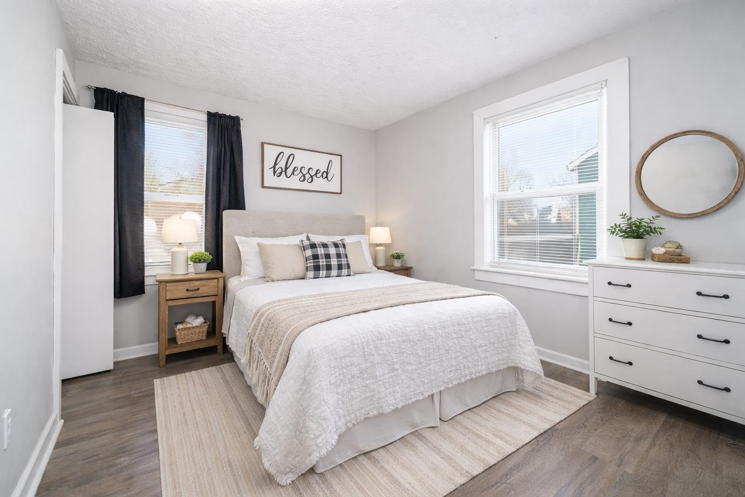 2614 Victory Ct, Owensboro, Kentucky 42303, 3 Bedrooms Bedrooms, ,1 BathroomBathrooms,Single Family Residence,For Sale,Victory Ct,93856