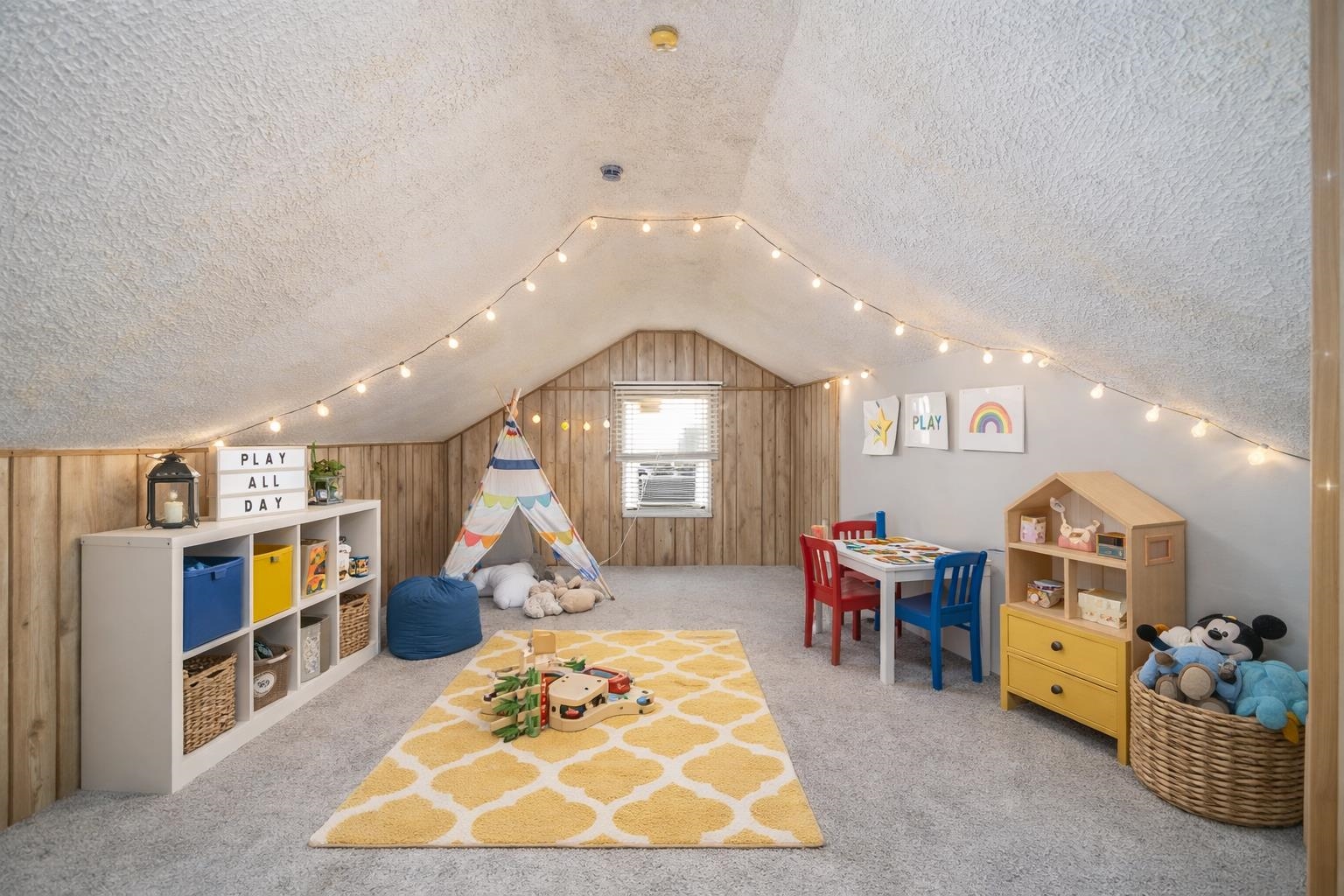 2614 Victory Ct, Owensboro, Kentucky 42303, 3 Bedrooms Bedrooms, ,1 BathroomBathrooms,Single Family Residence,For Sale,Victory Ct,93856