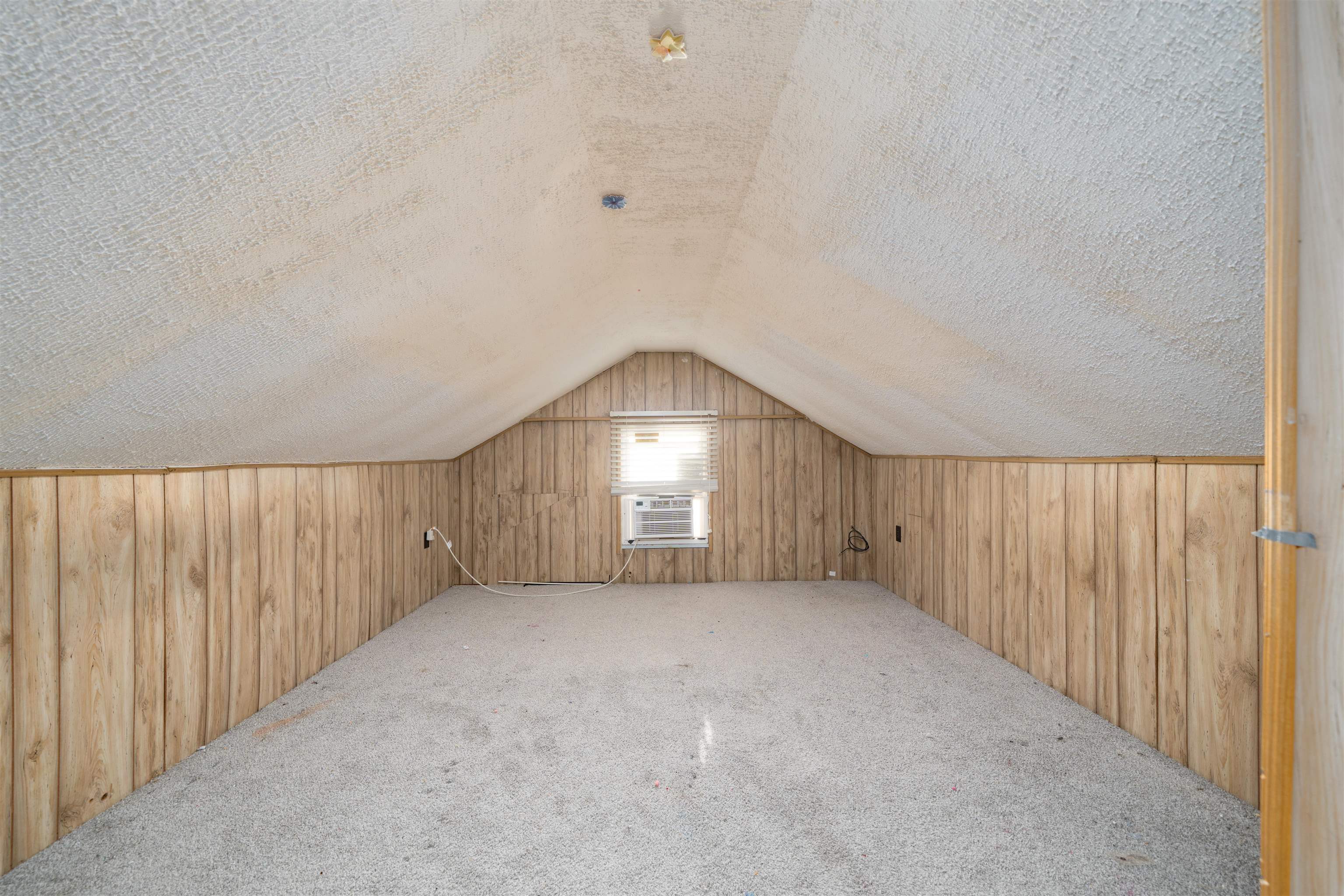 2614 Victory Ct, Owensboro, Kentucky 42303, 3 Bedrooms Bedrooms, ,1 BathroomBathrooms,Single Family Residence,For Sale,Victory Ct,93856